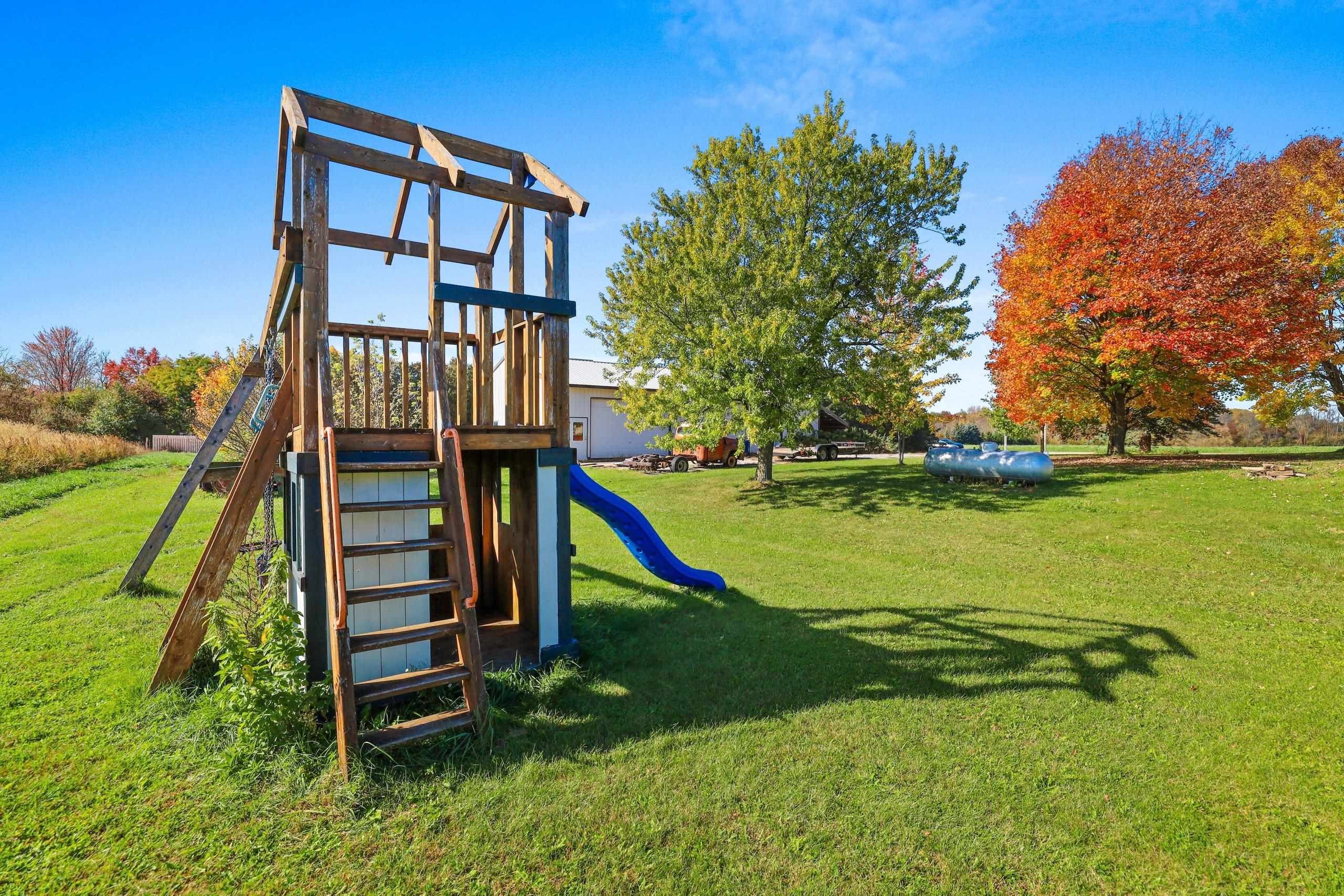 Property photo 62