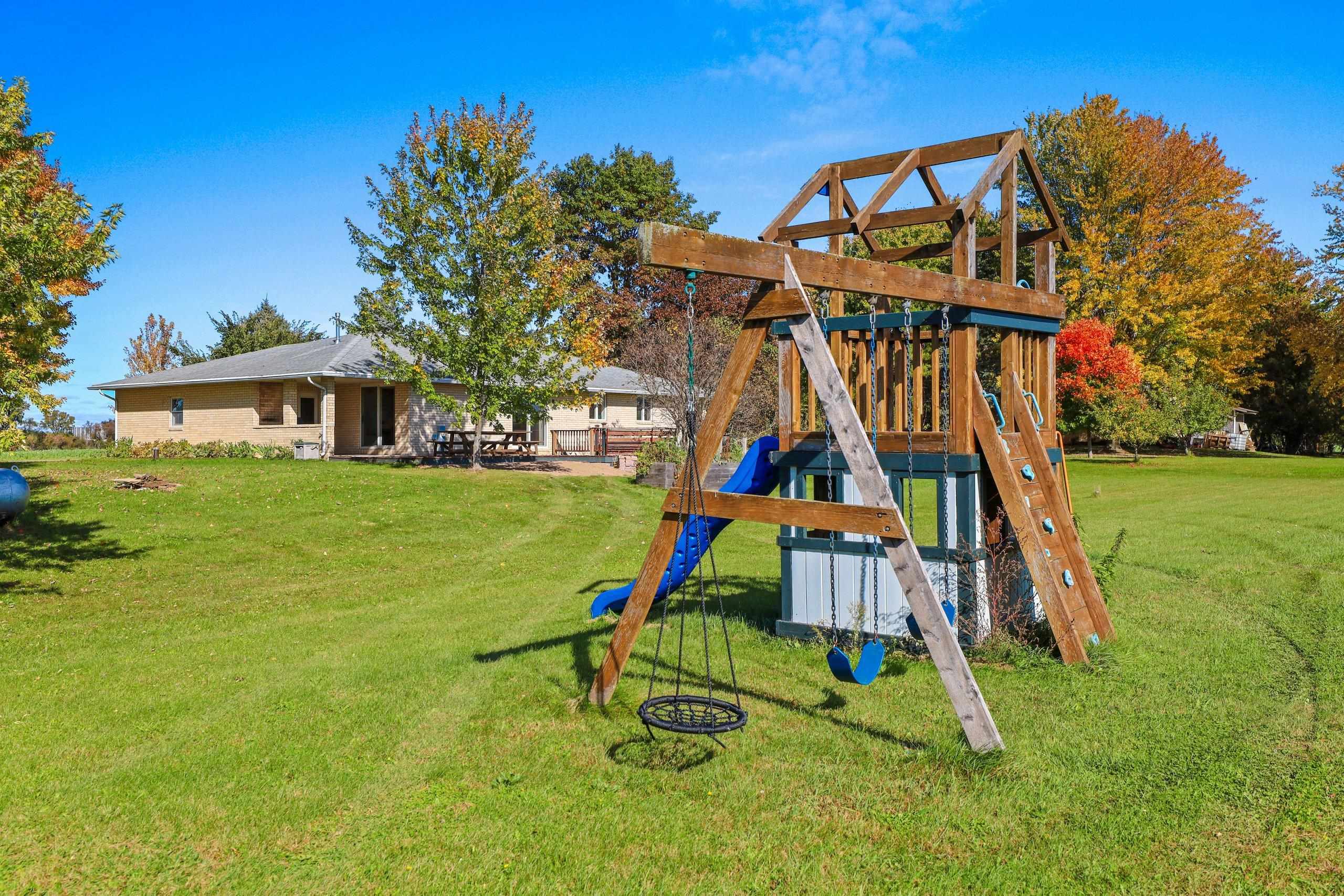 Property photo 63