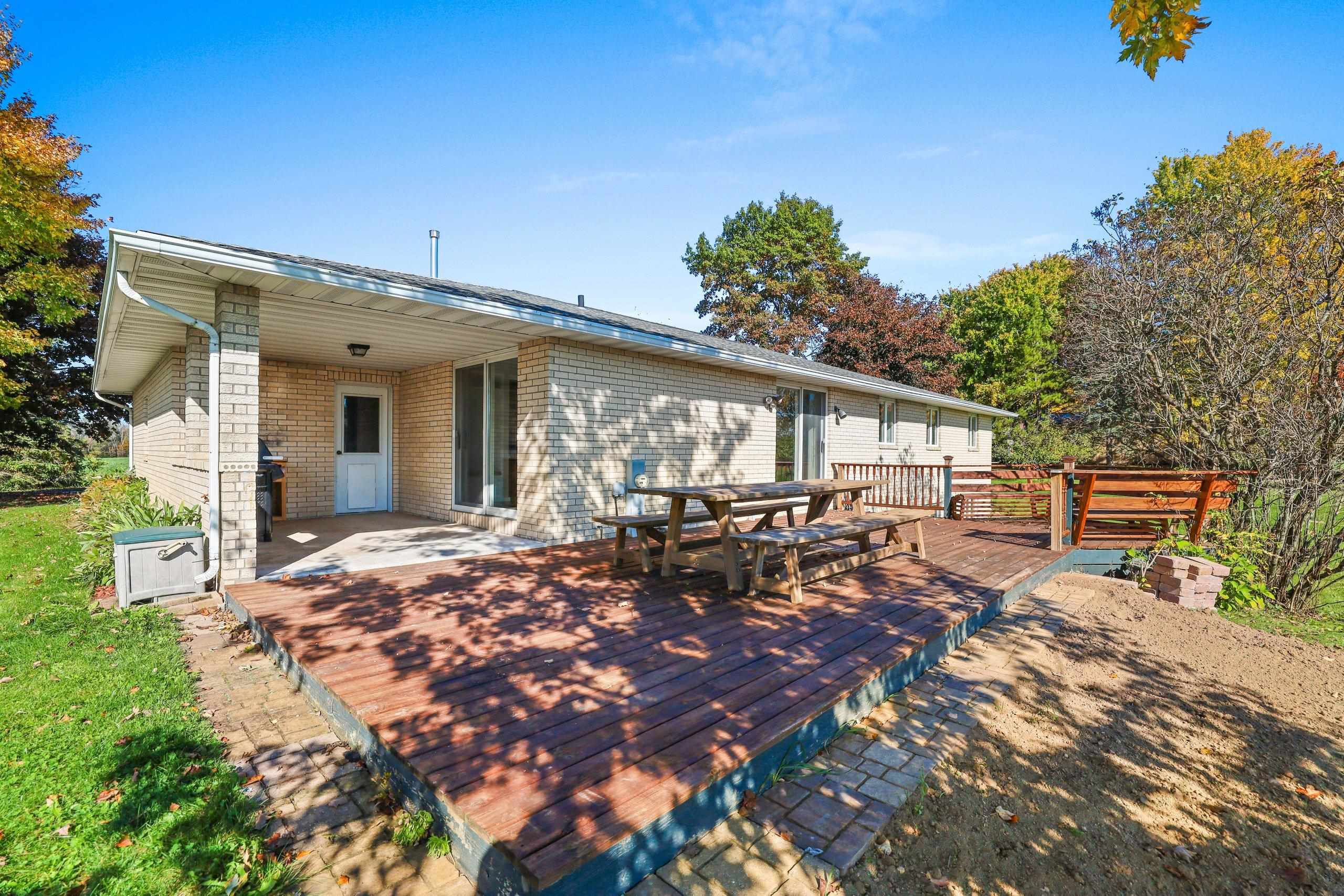 Property photo 66