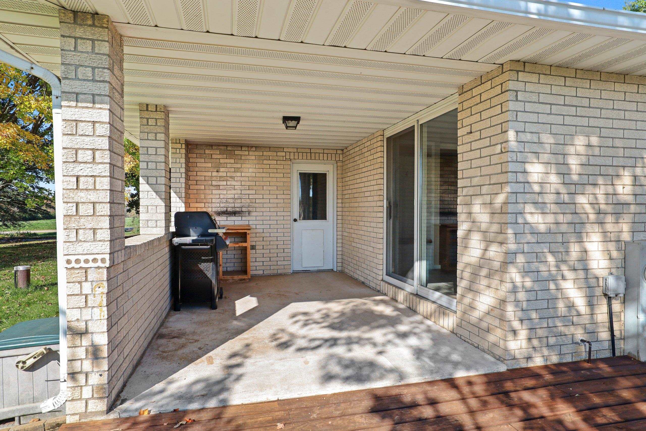 Property photo 67