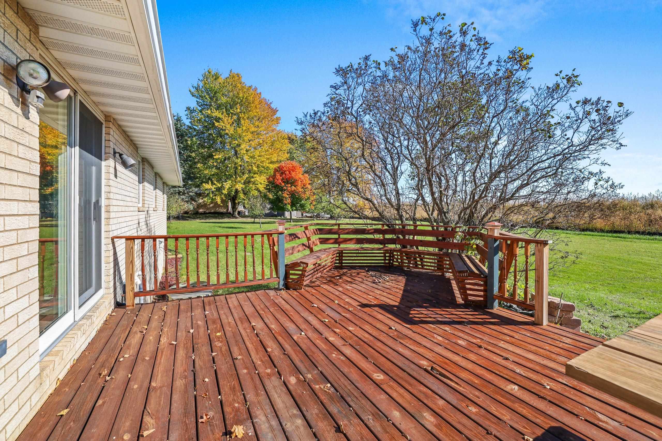 Property photo 68