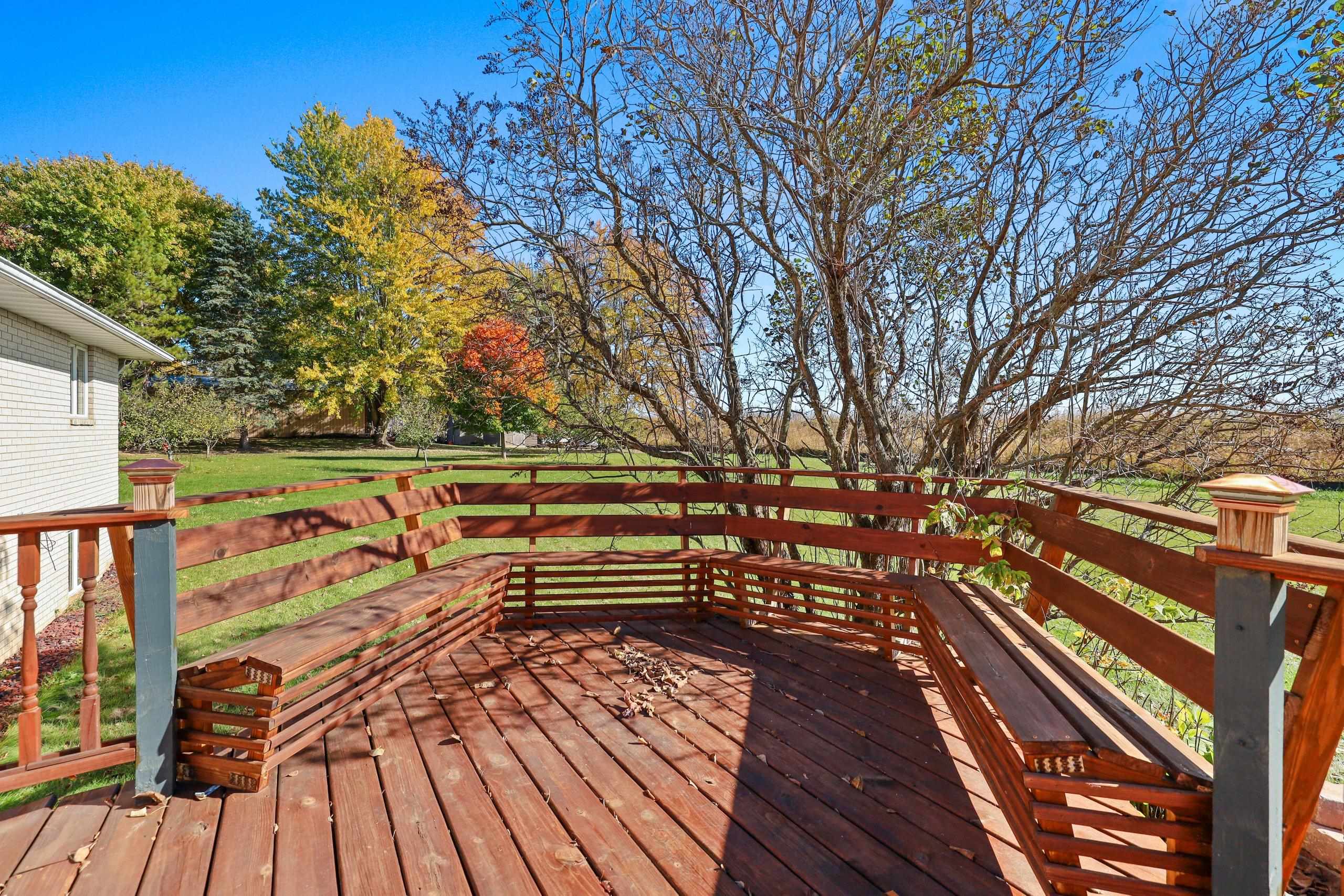 Property photo 69