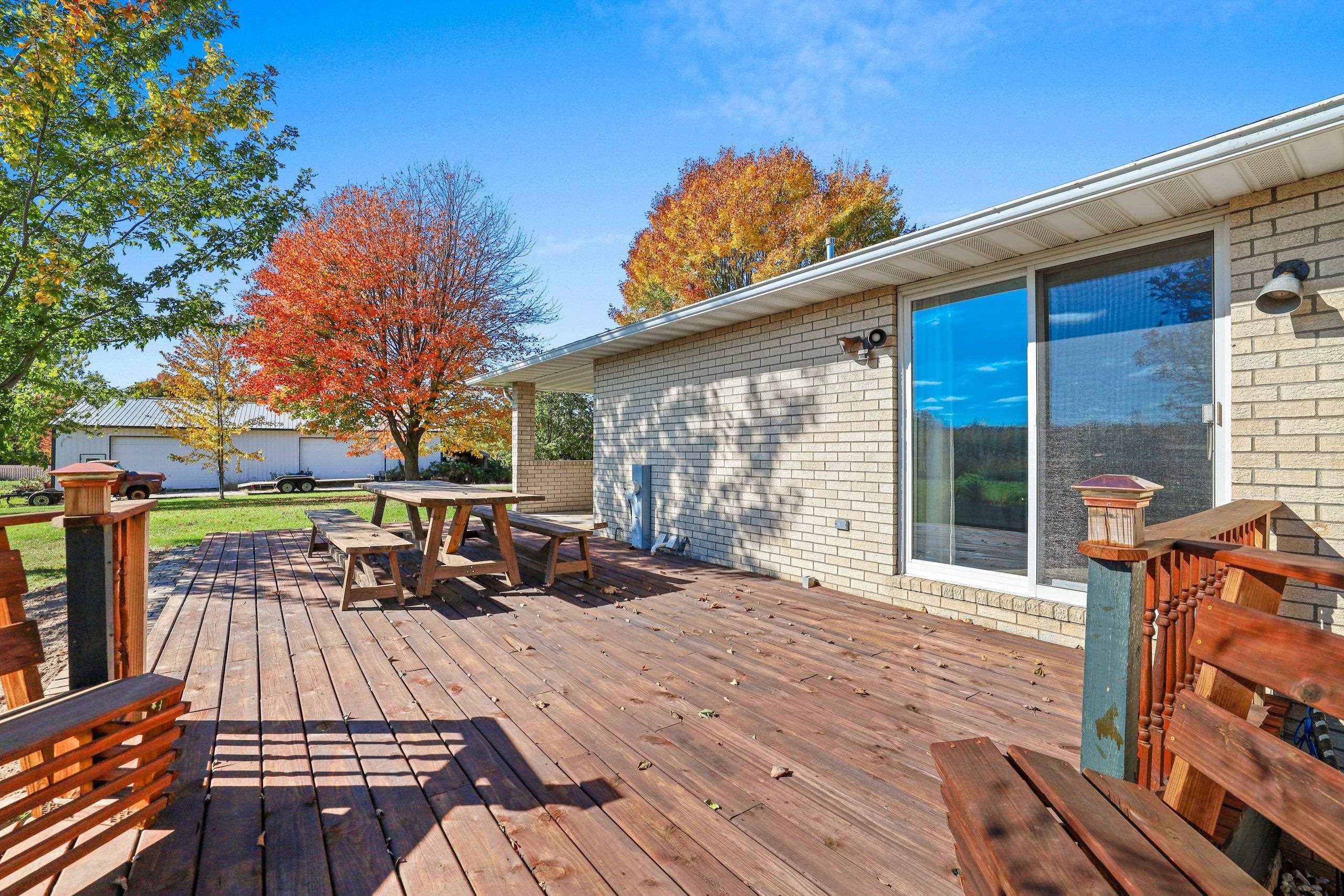 Property photo 70