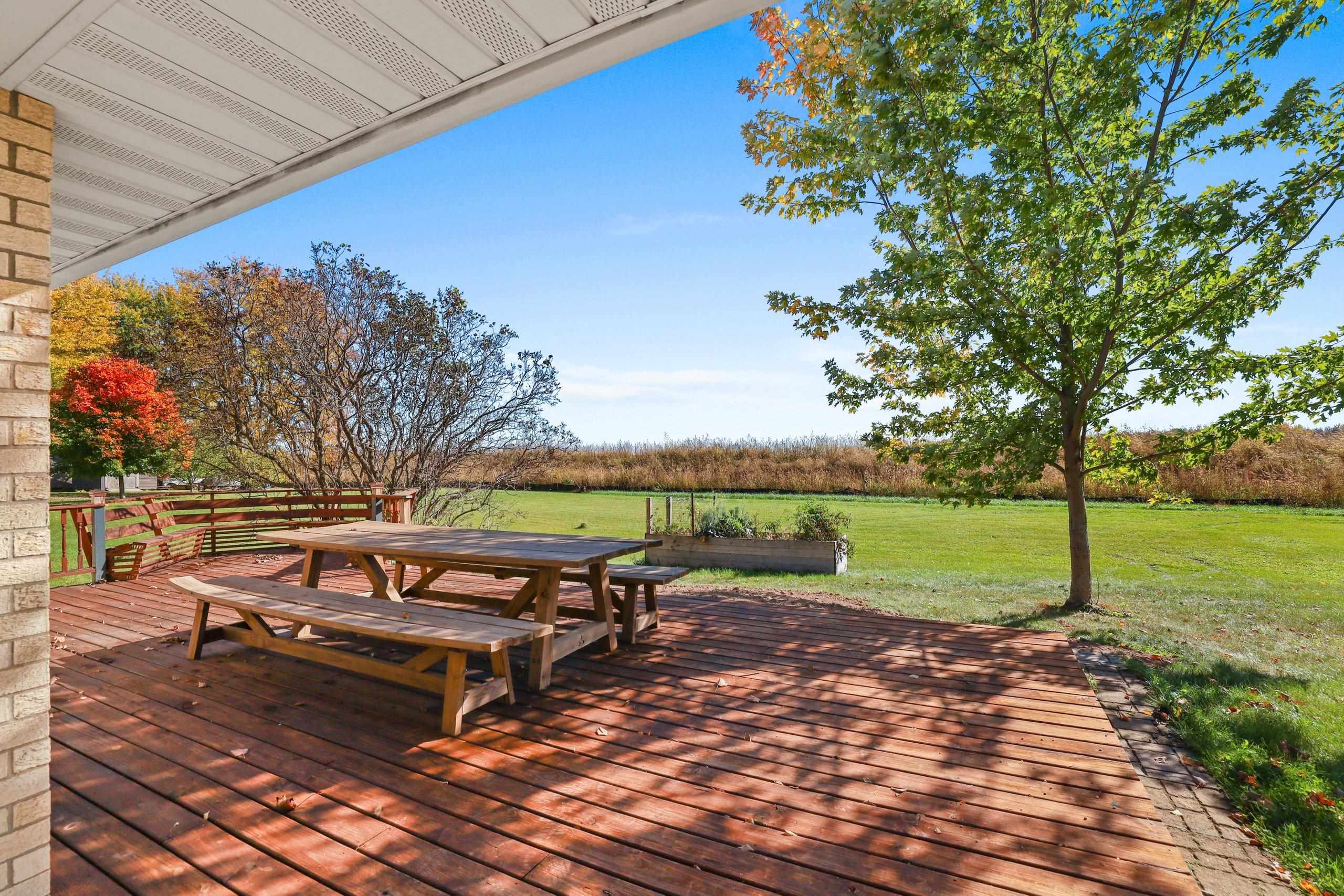 Property photo 71