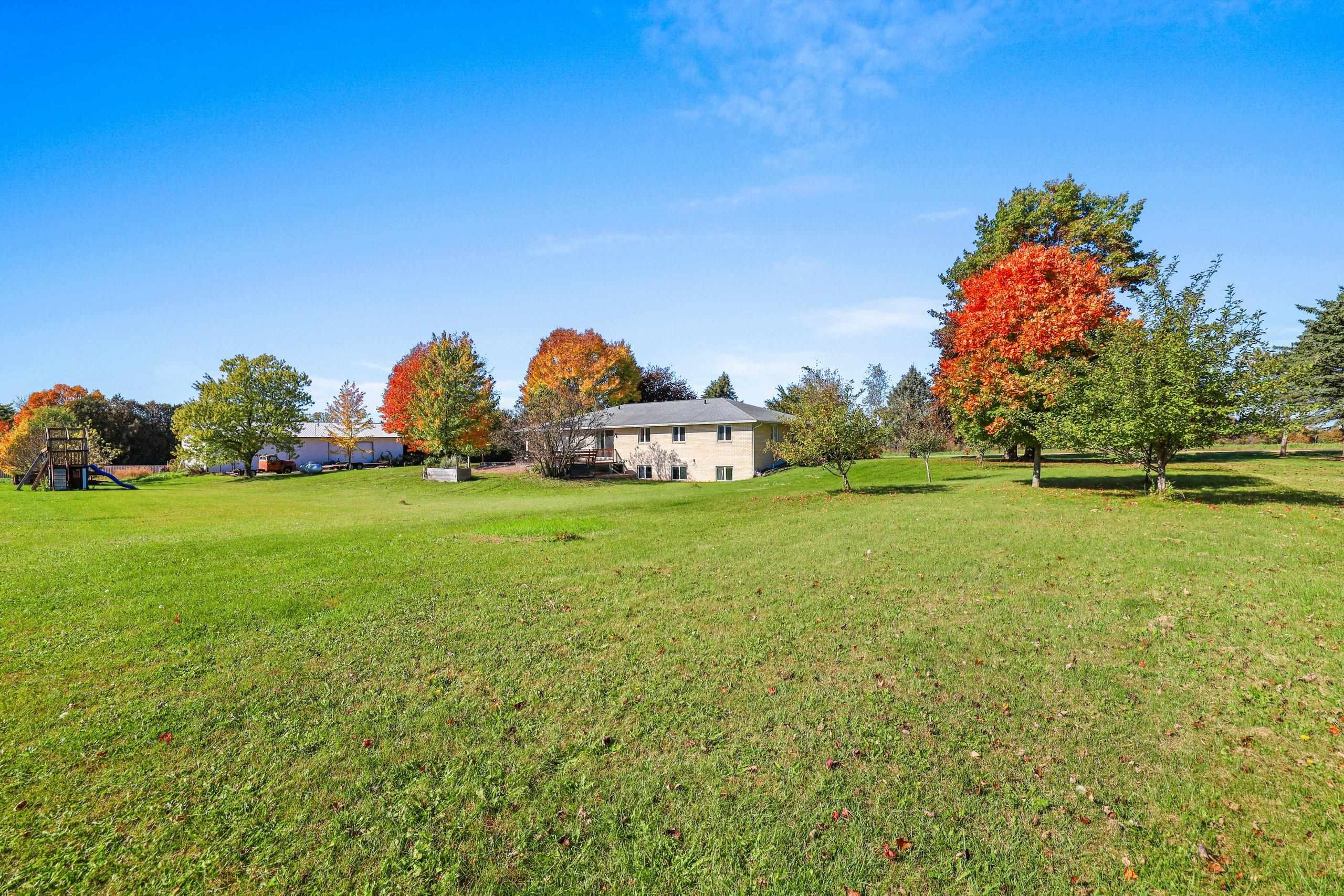 Property photo 76