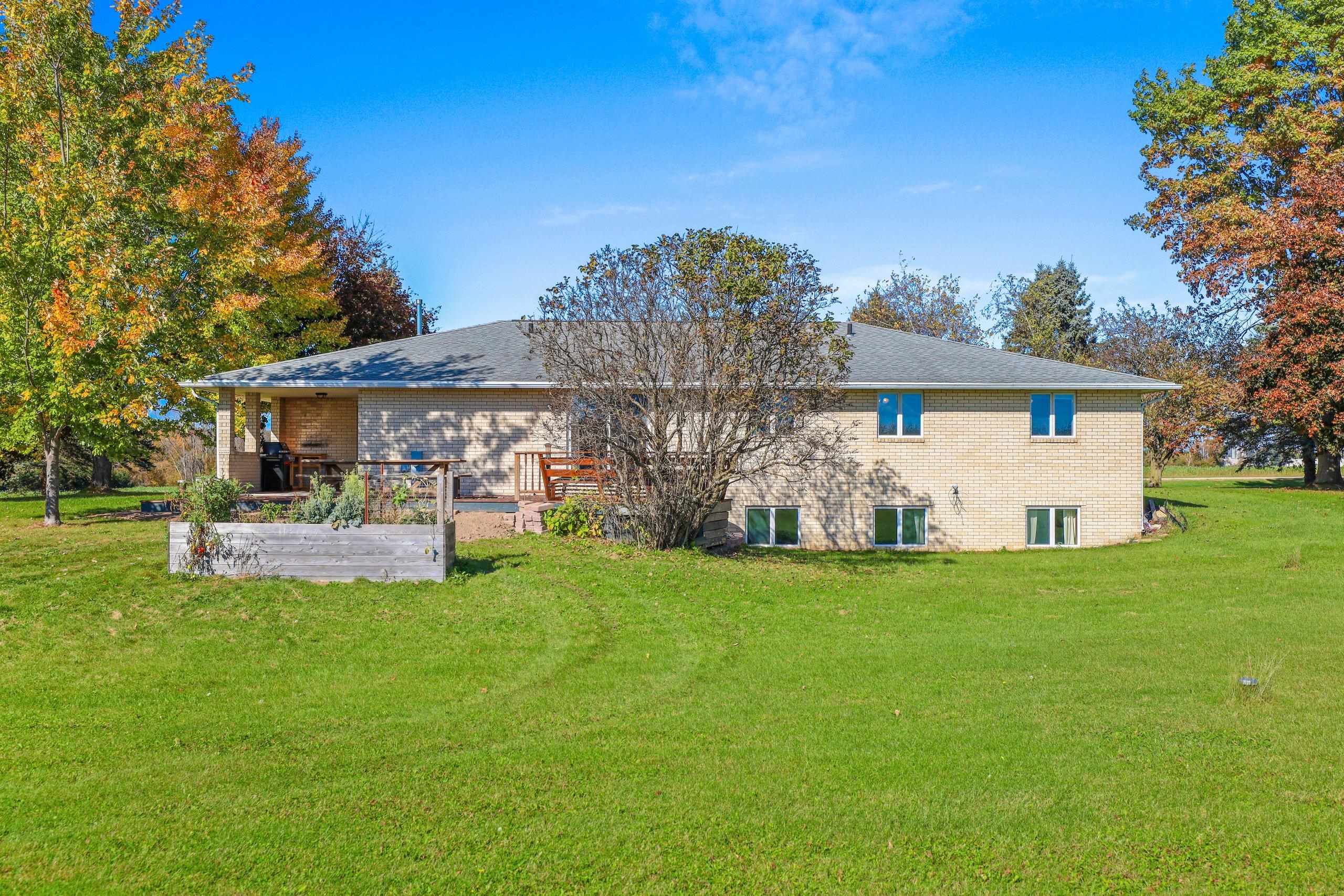 Property photo 77