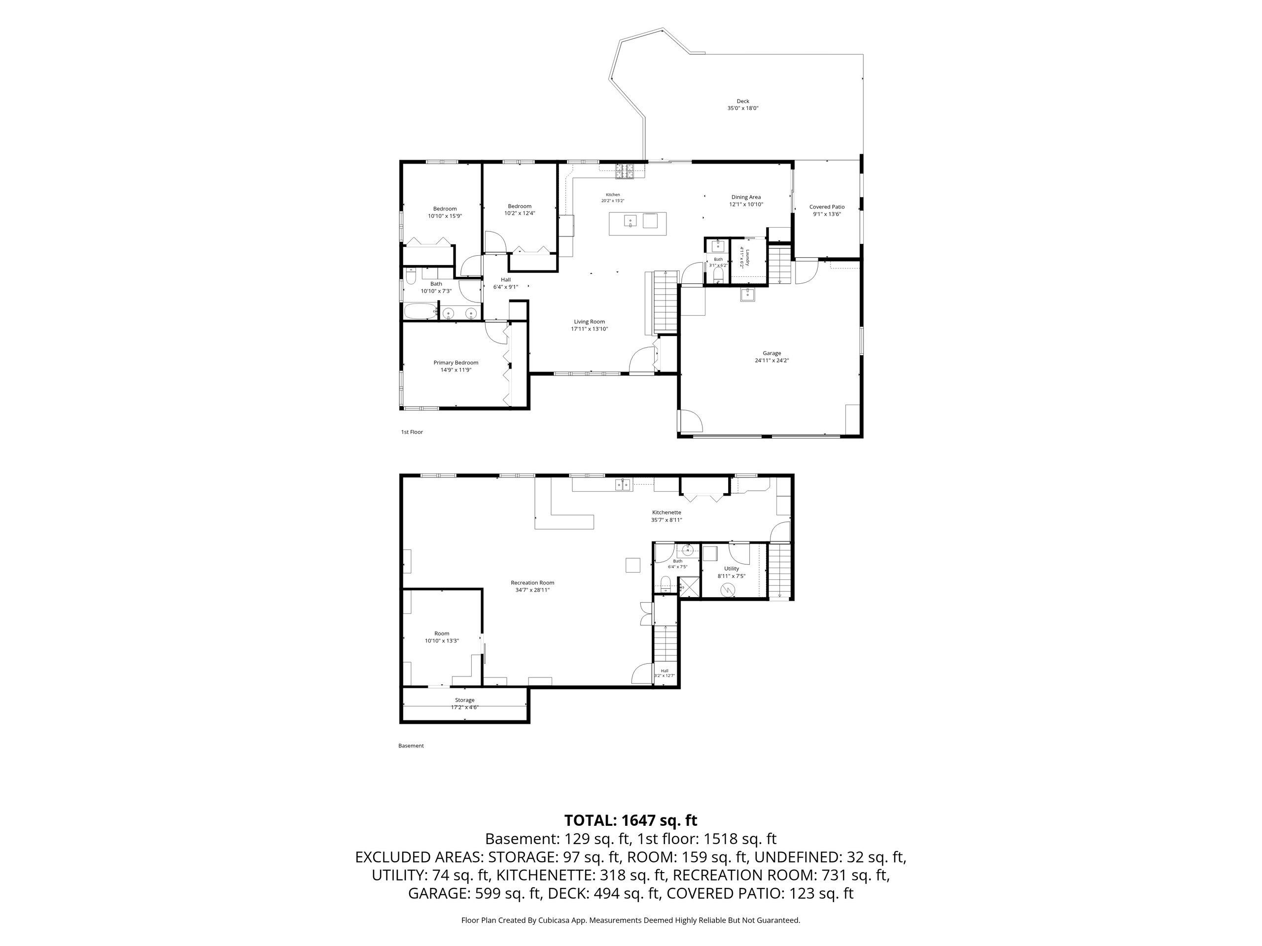 Property photo 90