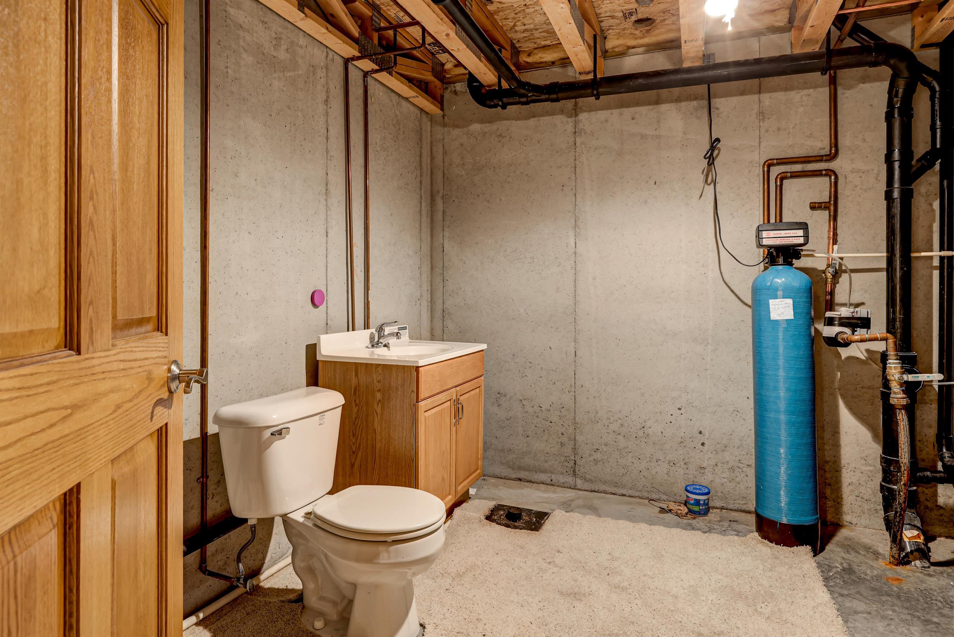 Property photo 28