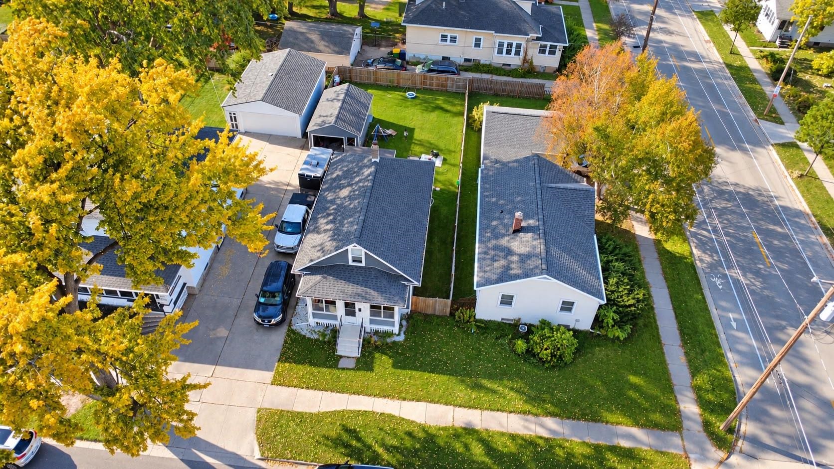 Property photo 29