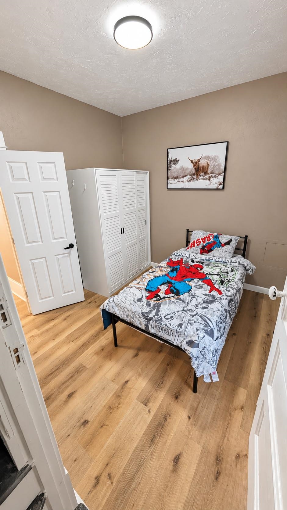 Property photo 18