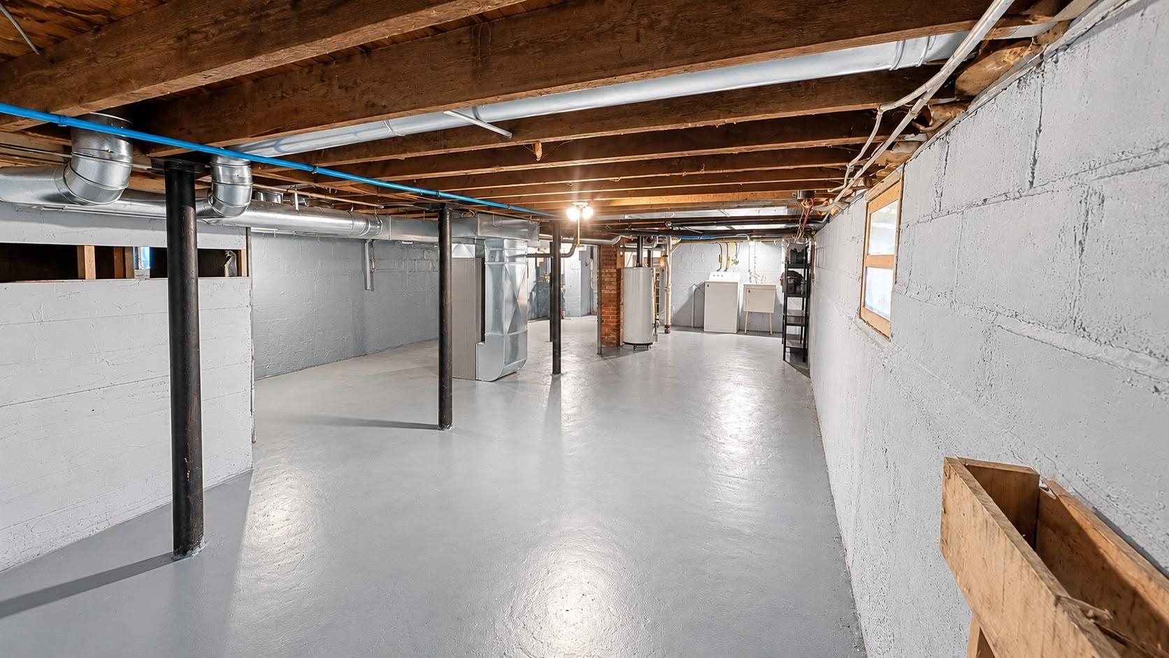 Property photo 25