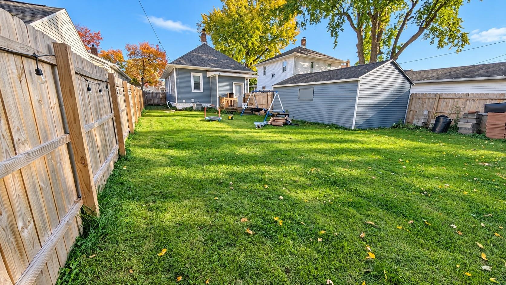 Property photo 28