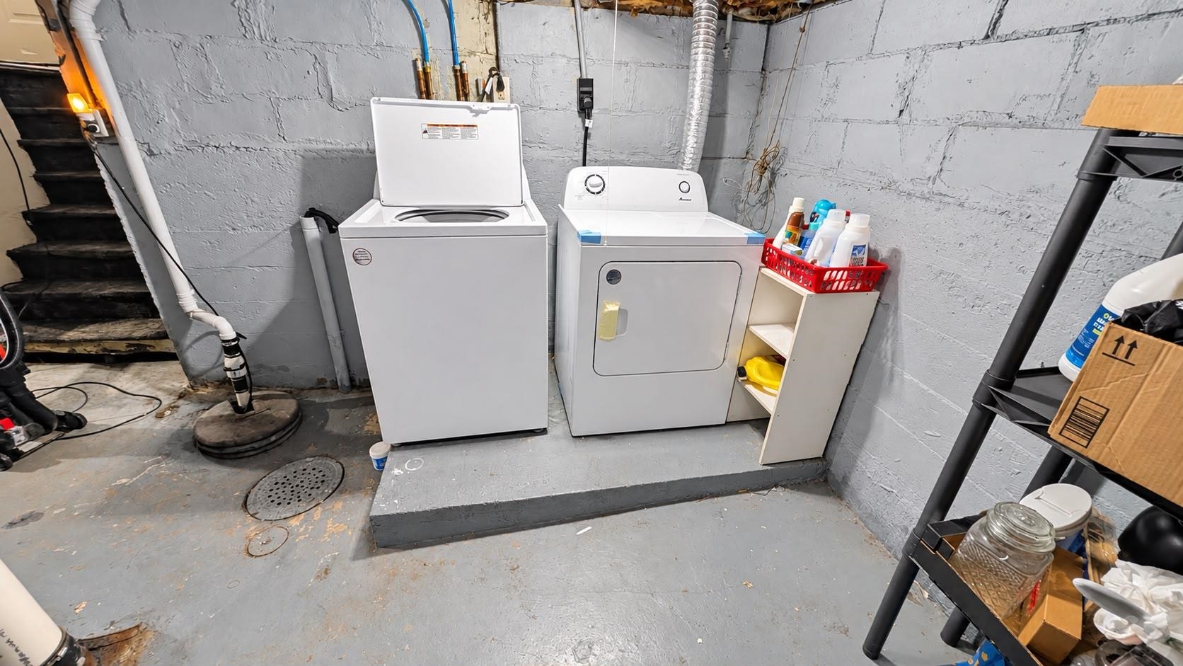 Property photo 26
