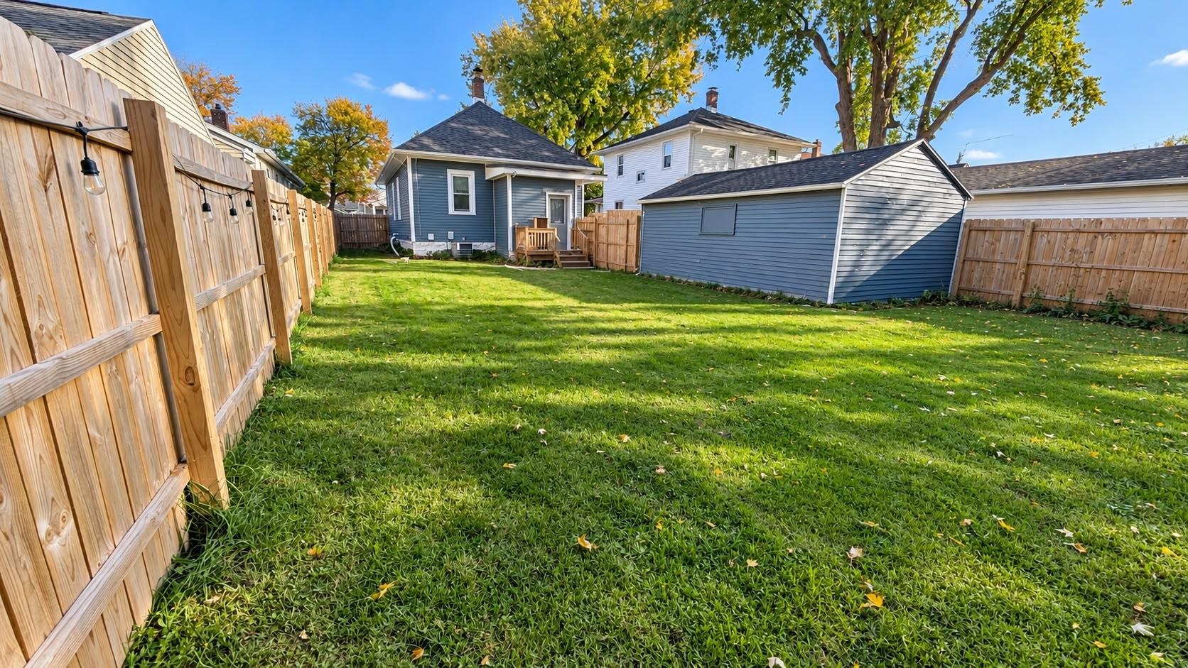 Property photo 31