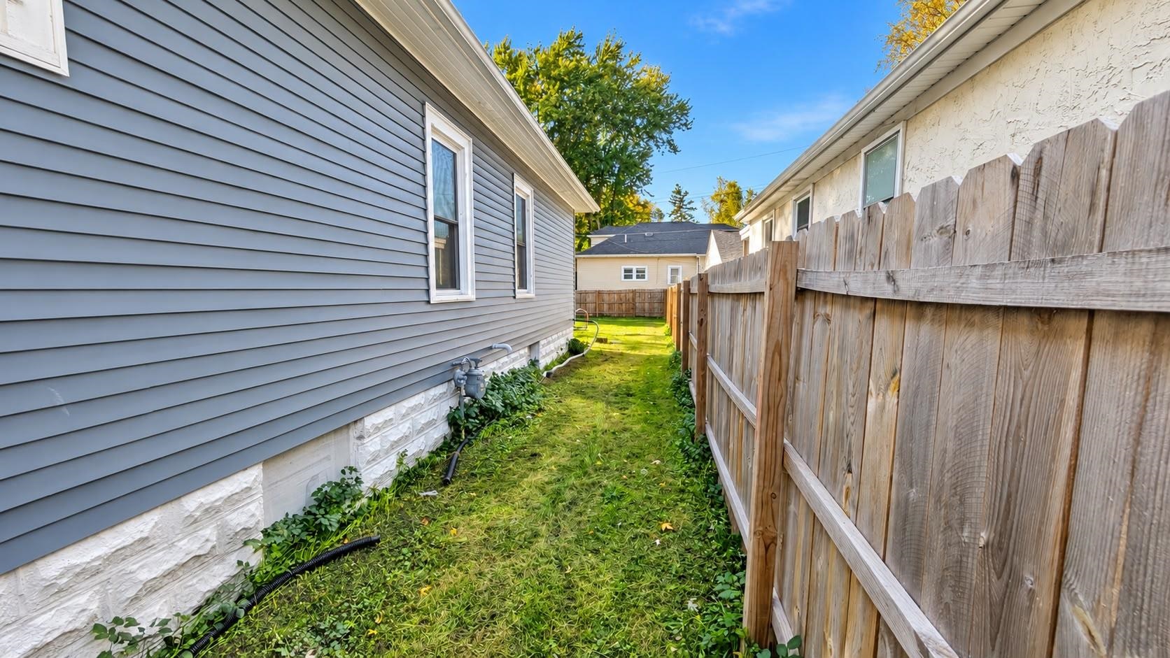 Property photo 30