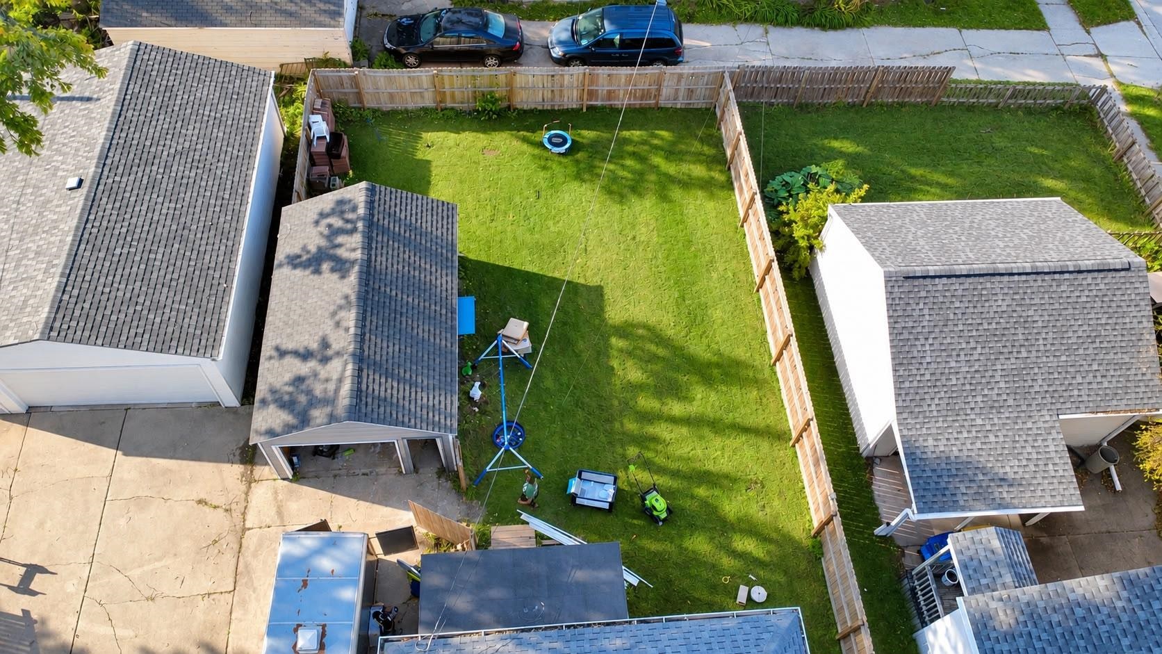 Property photo 32
