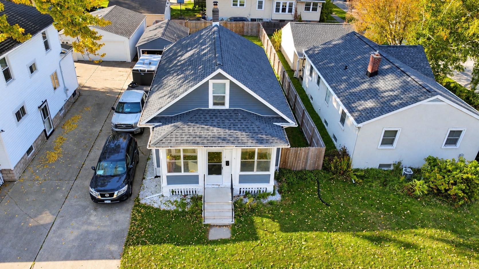 Property photo 34