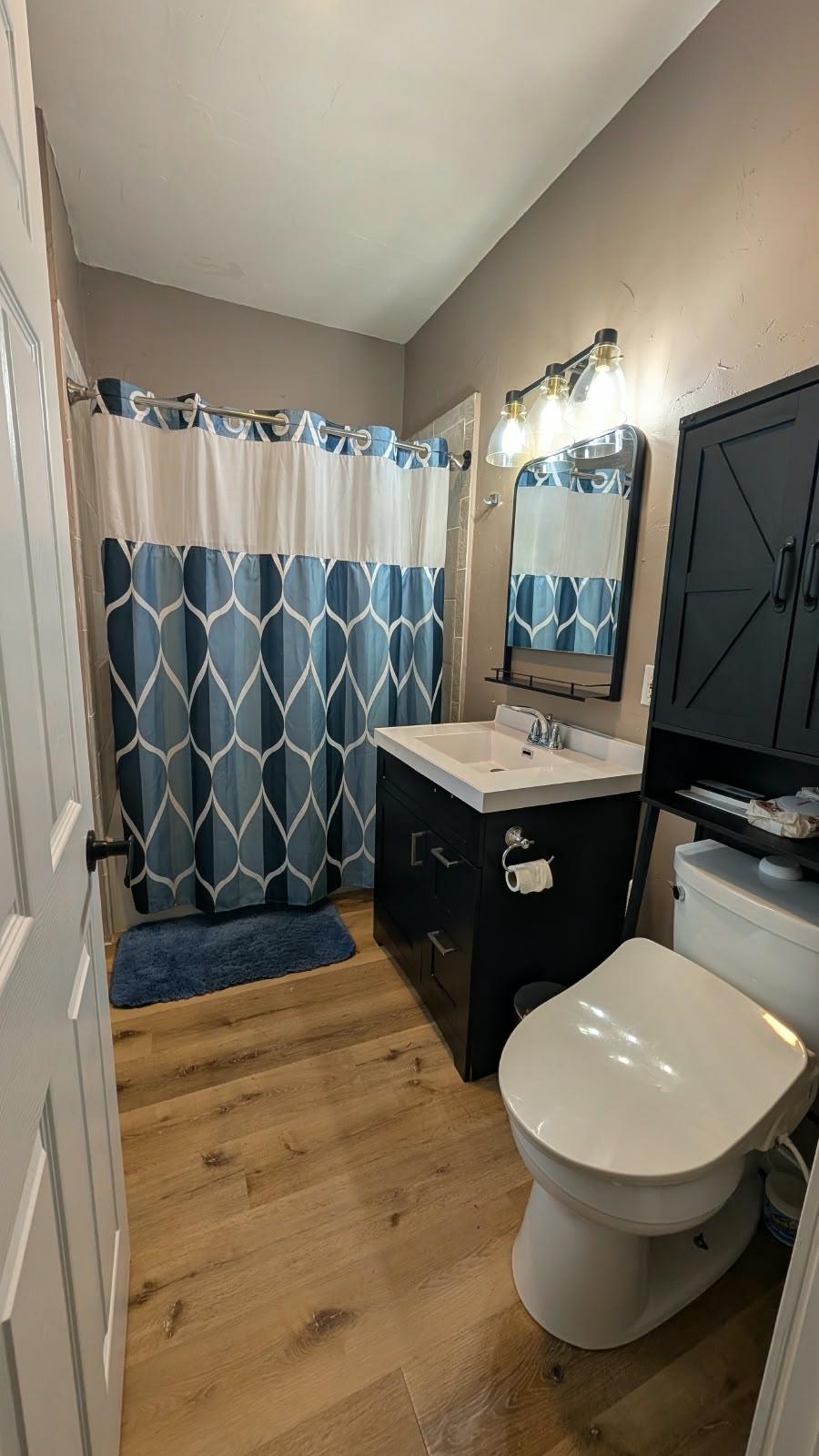 Property photo 24