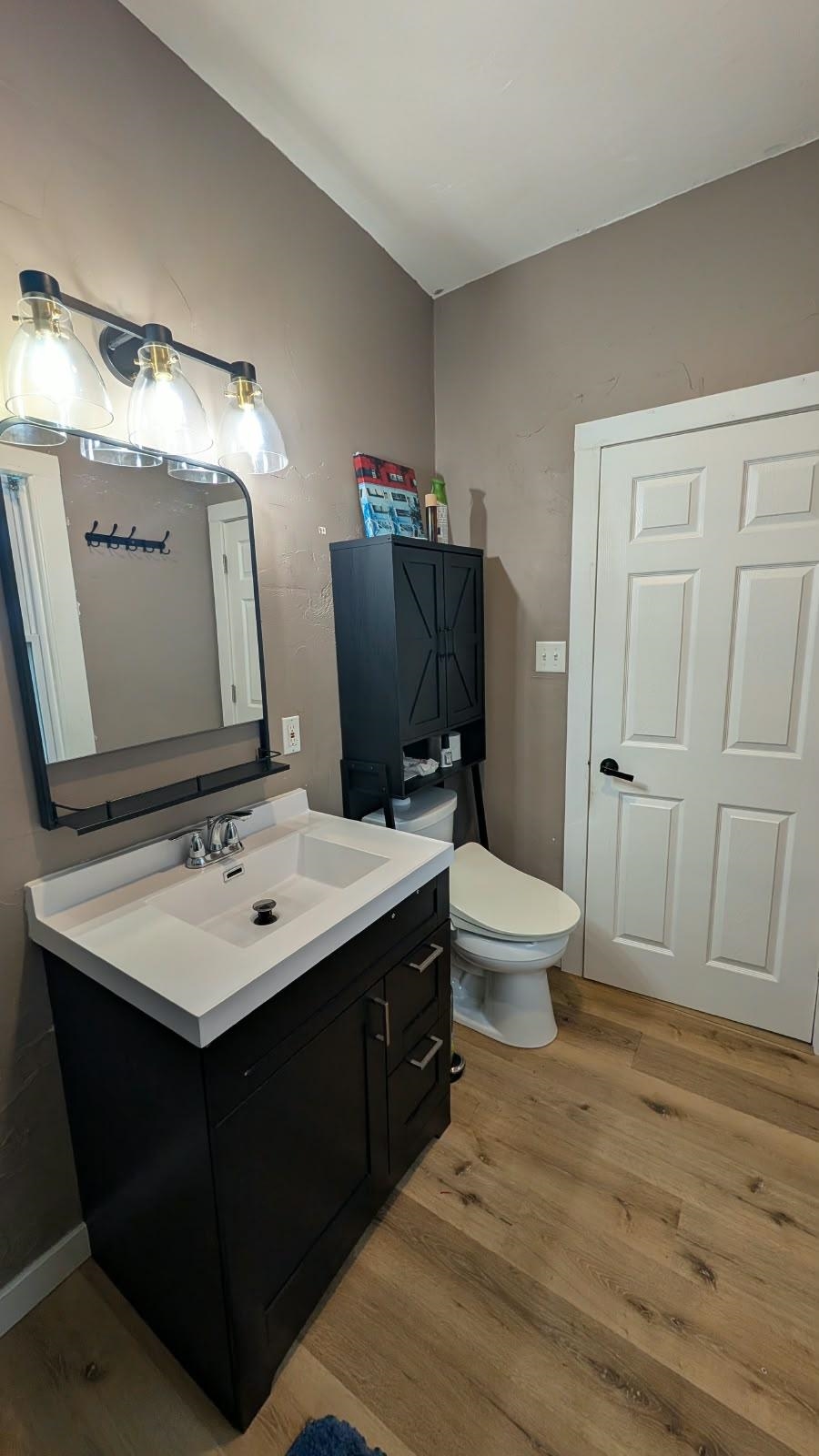Property photo 23