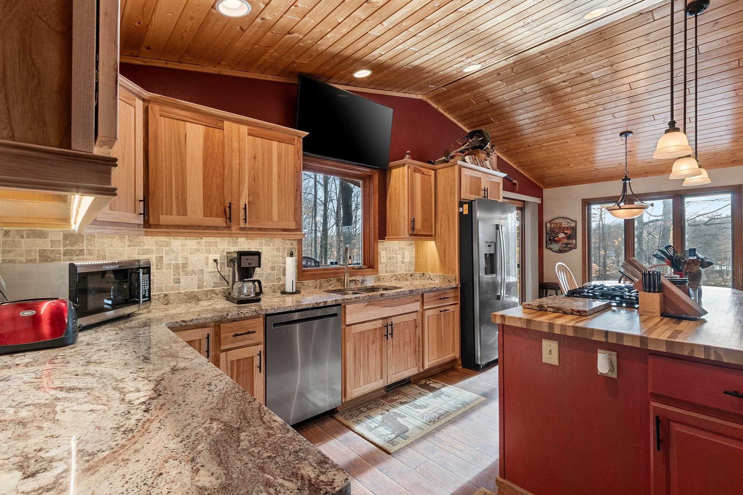 Property photo 18