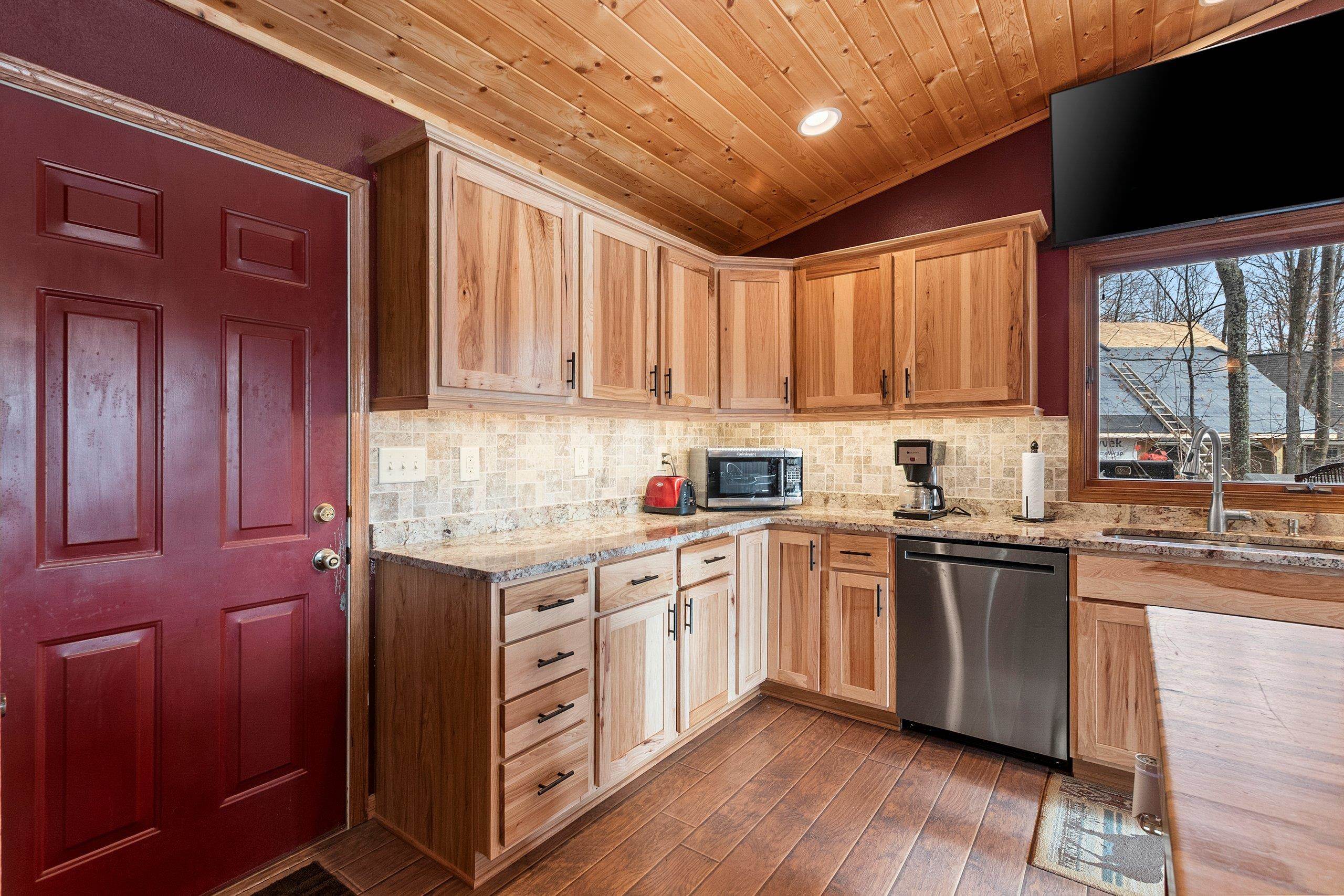 Property photo 19