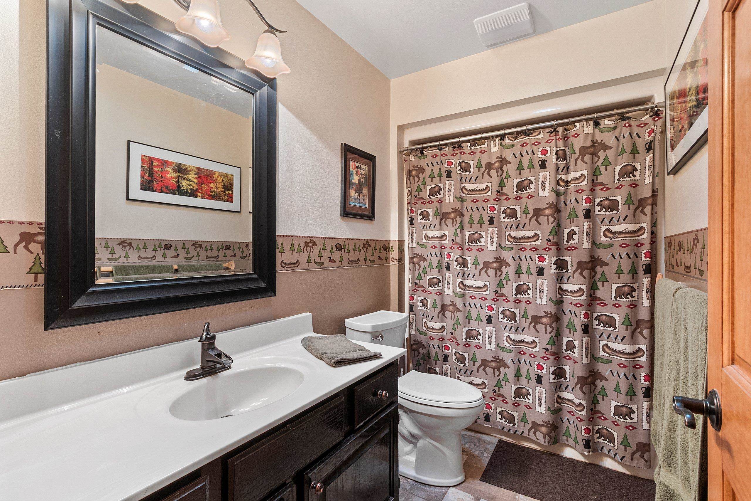 Property photo 25