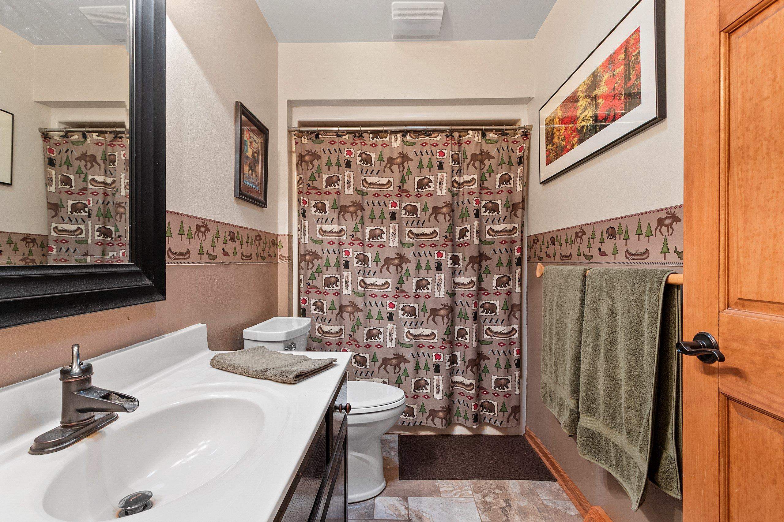 Property photo 26