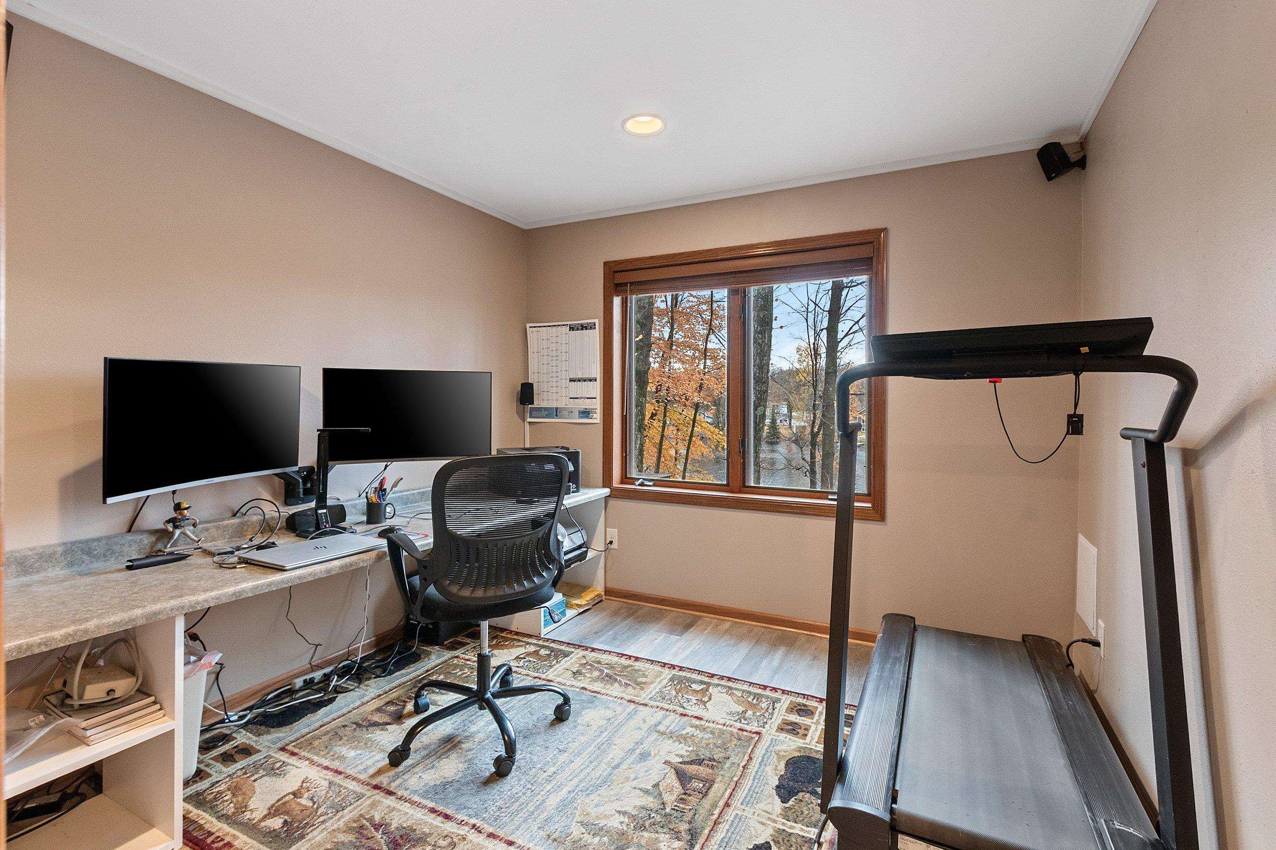 Property photo 40