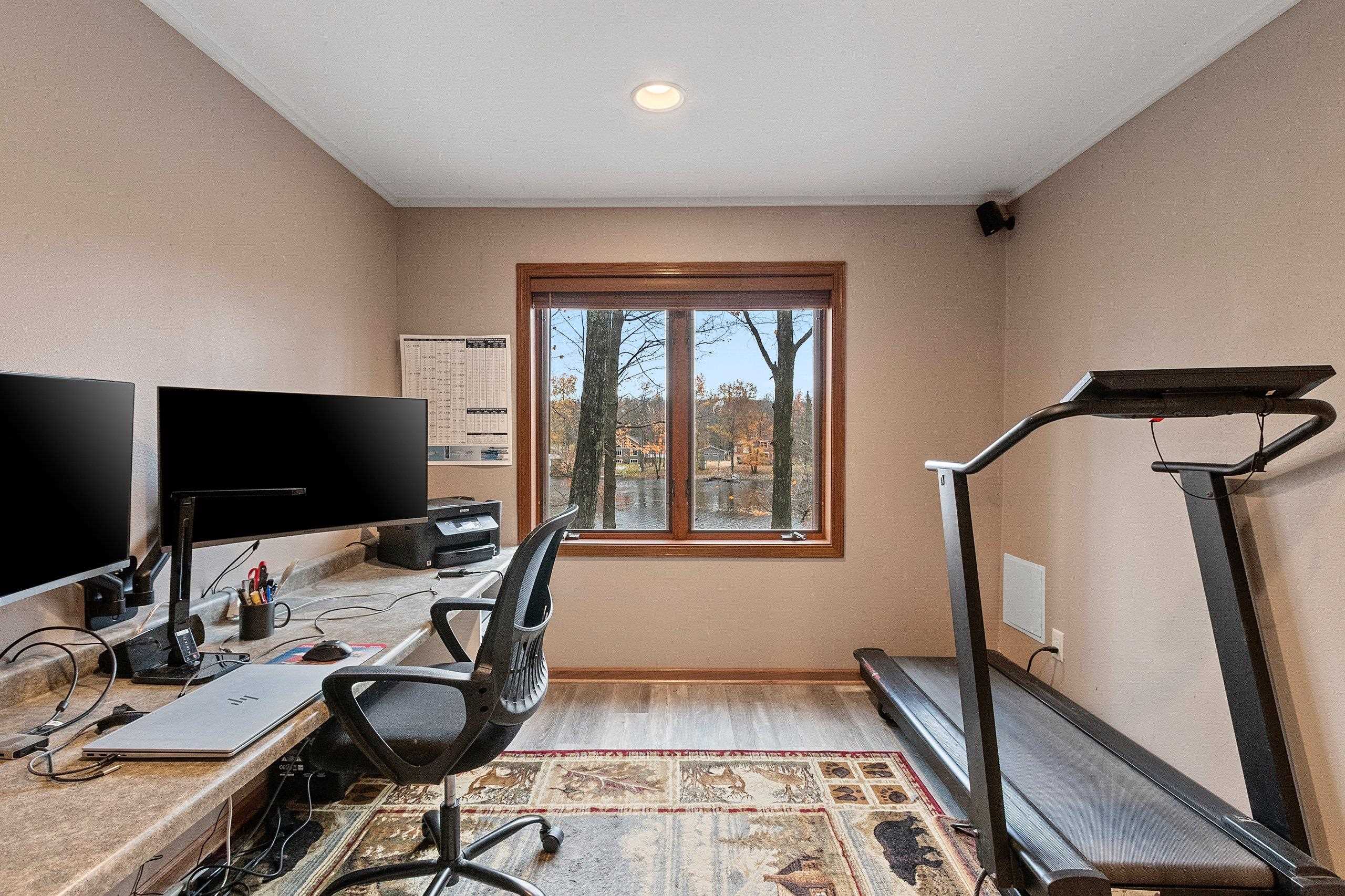 Property photo 41