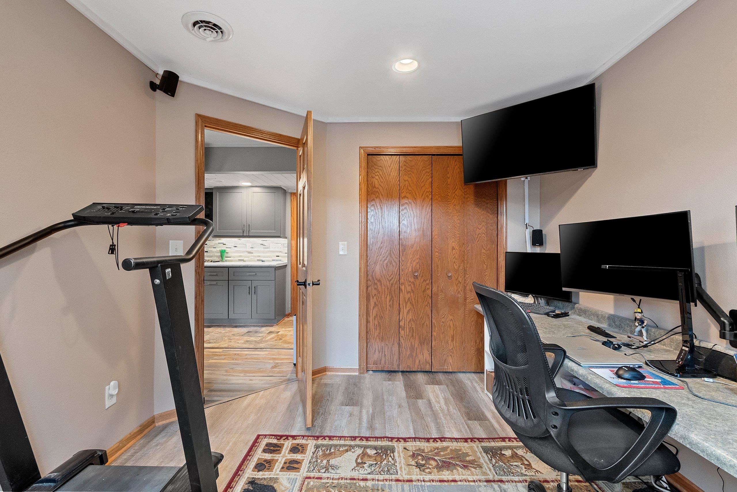 Property photo 42