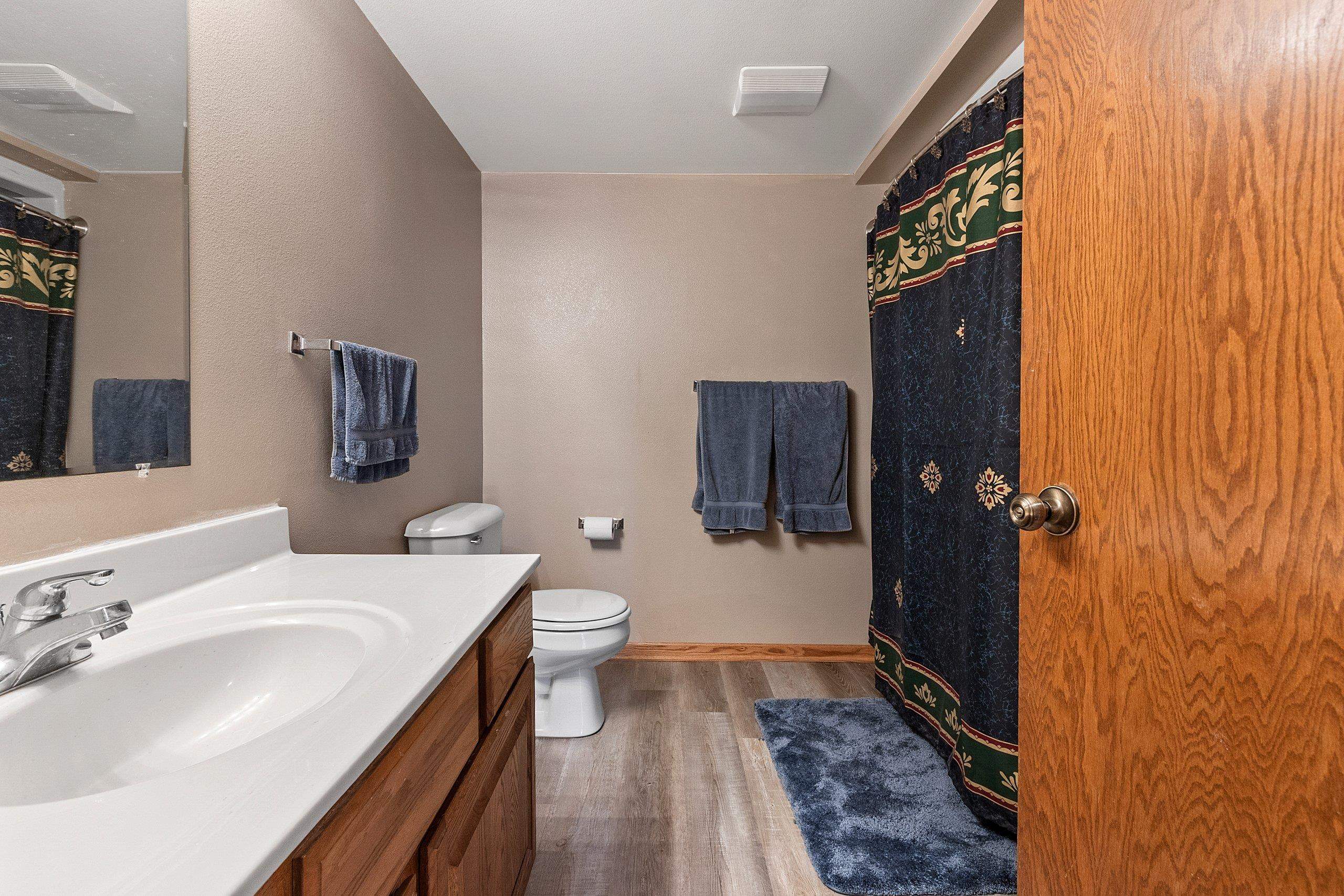 Property photo 44