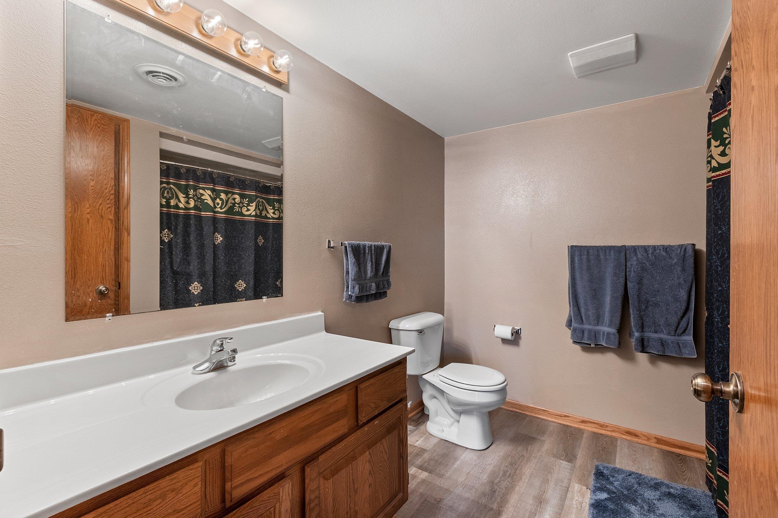 Property photo 45