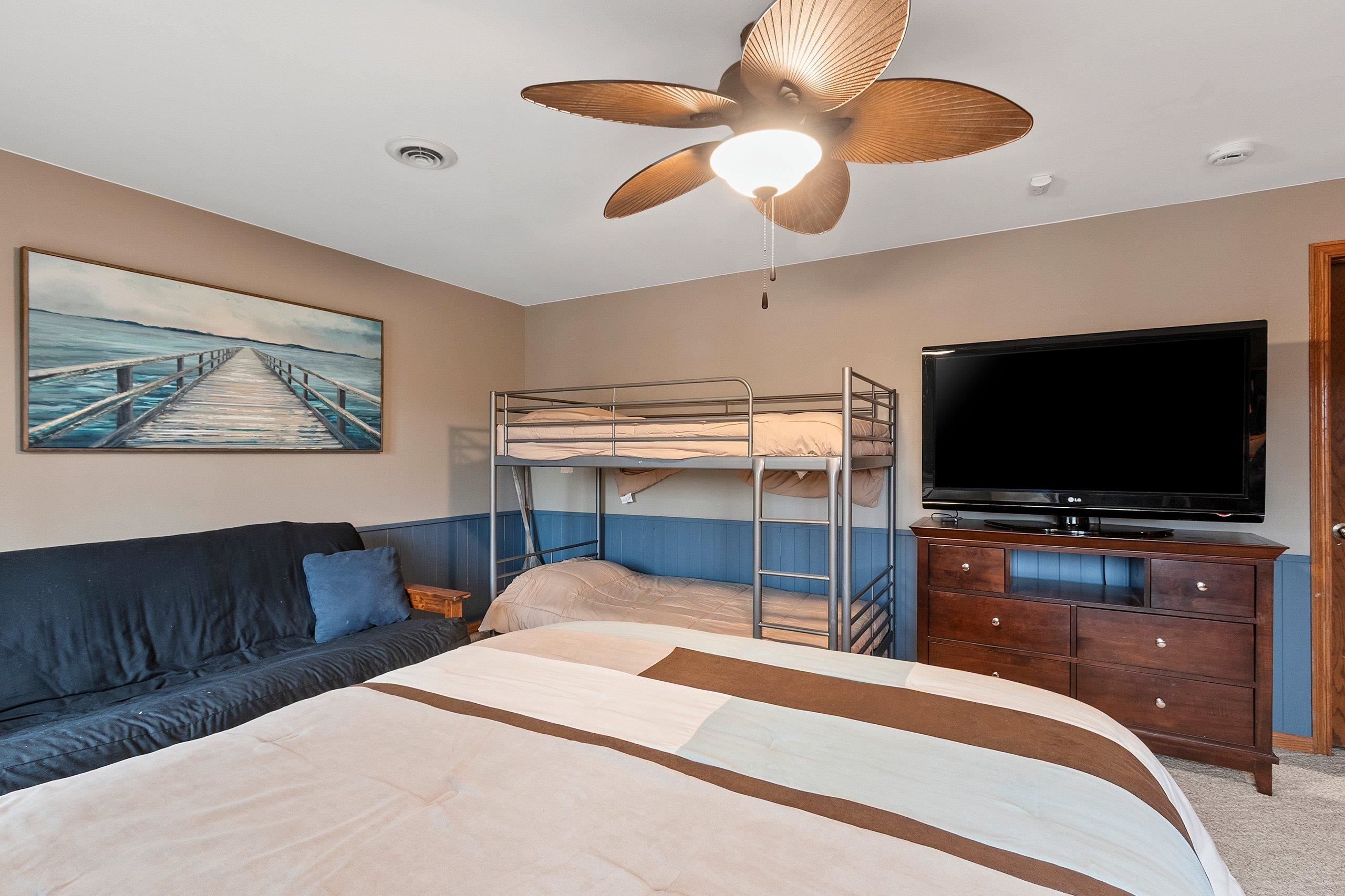 Property photo 48