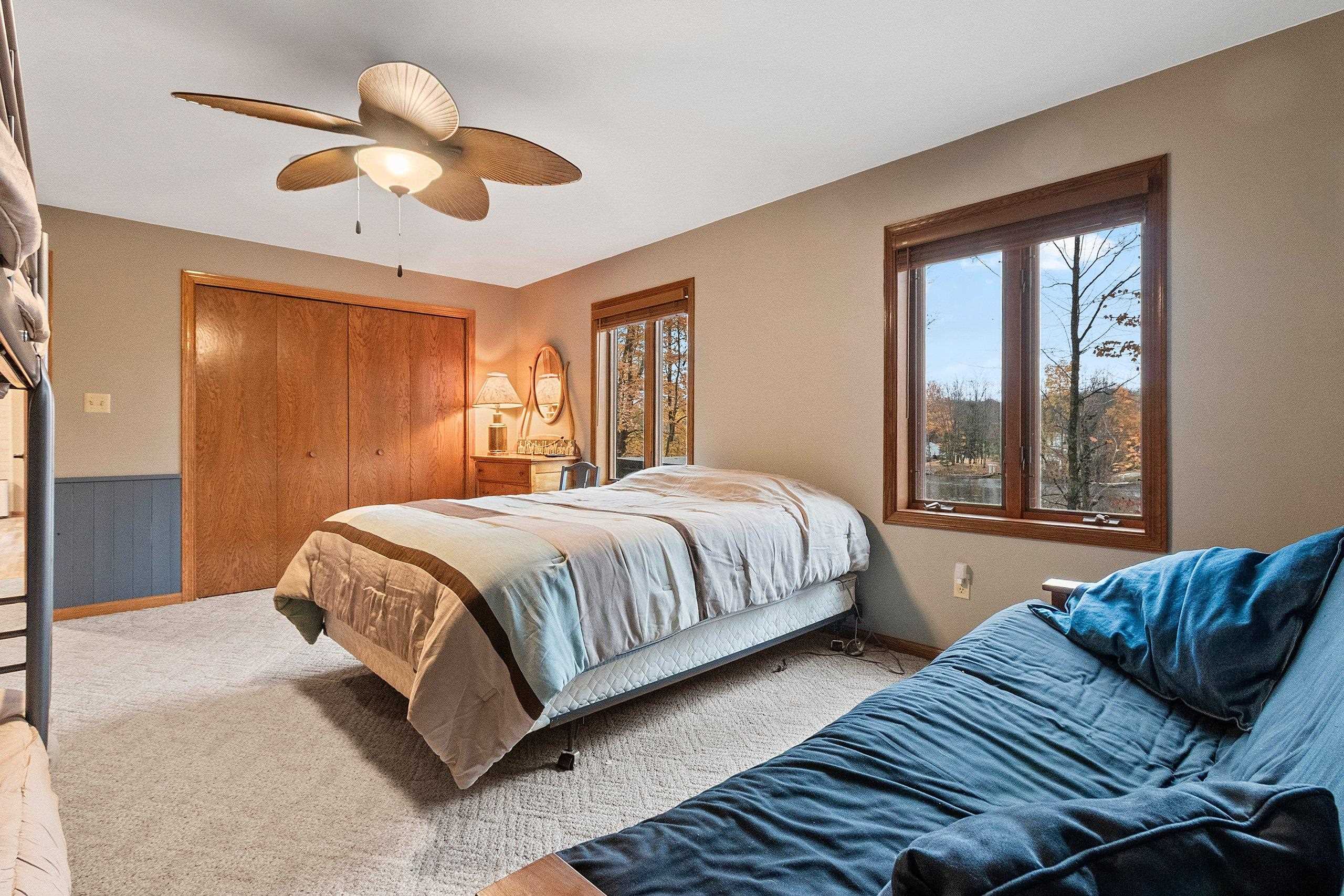 Property photo 49