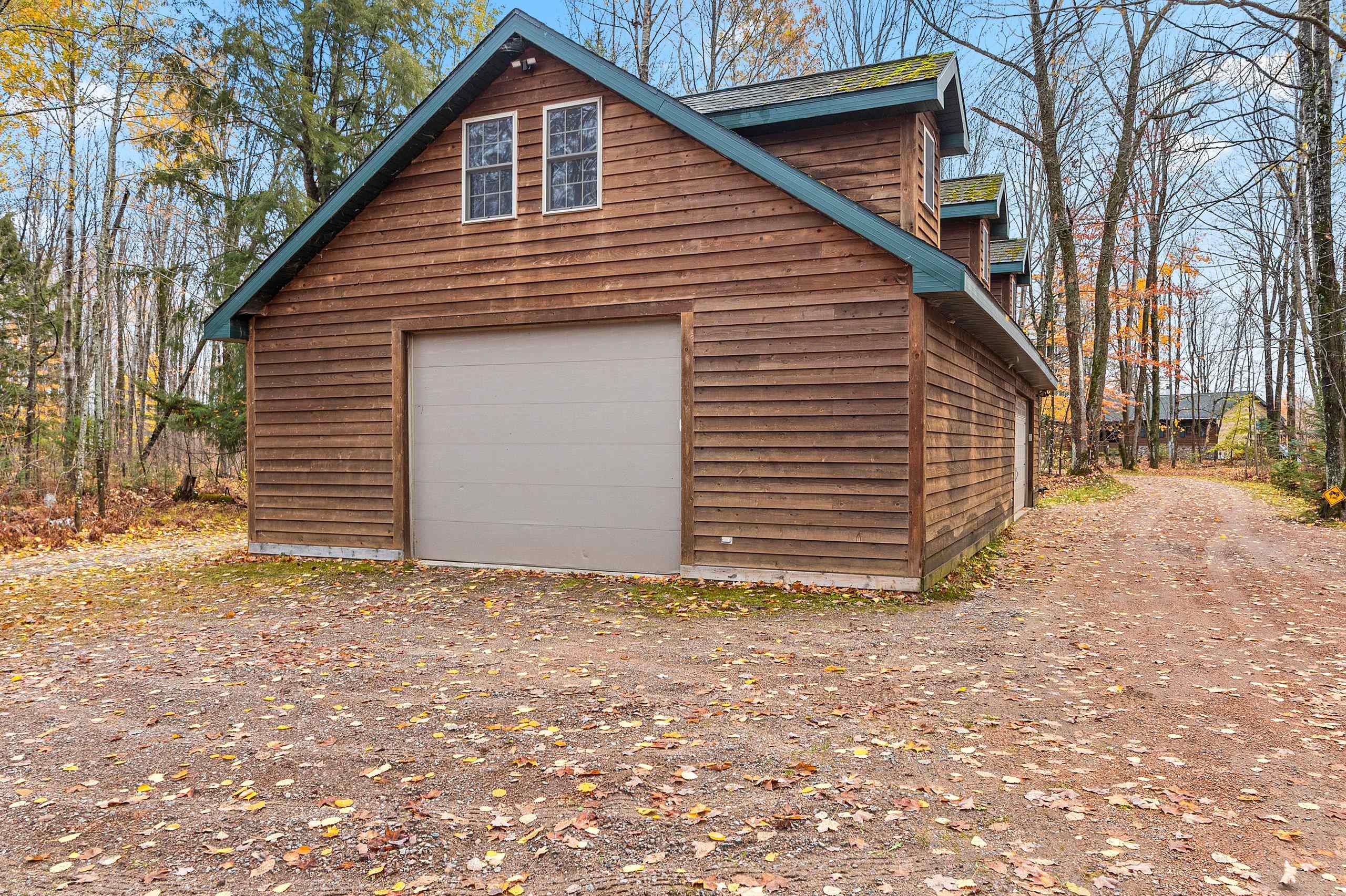 Property photo 51