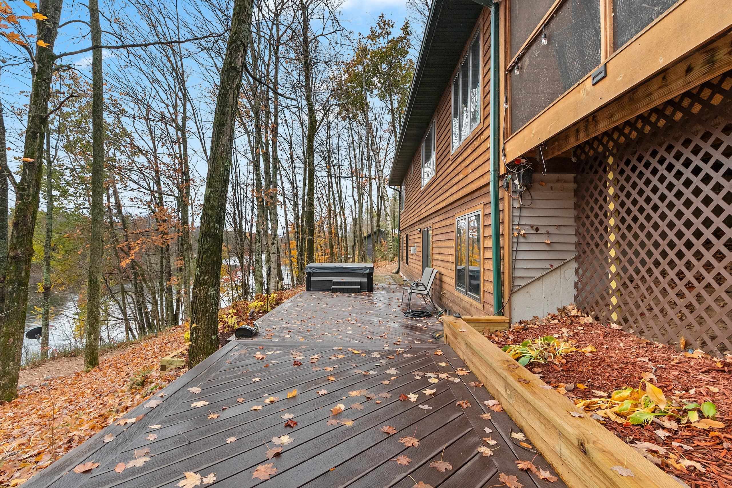 Property photo 57