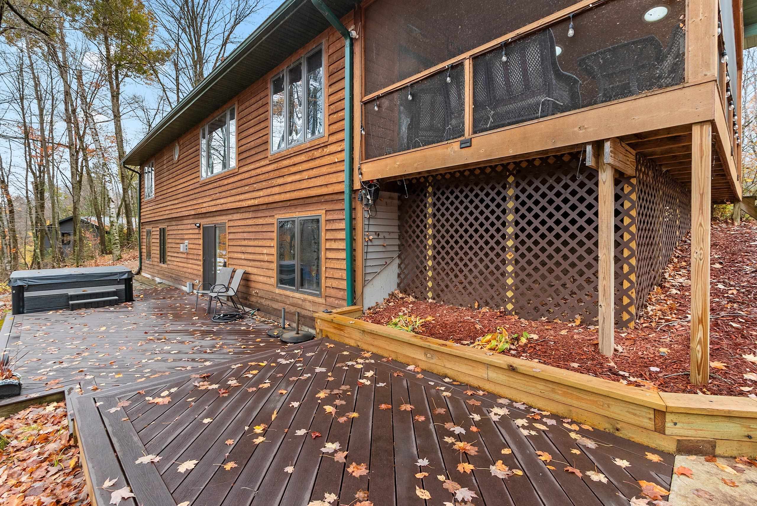 Property photo 58