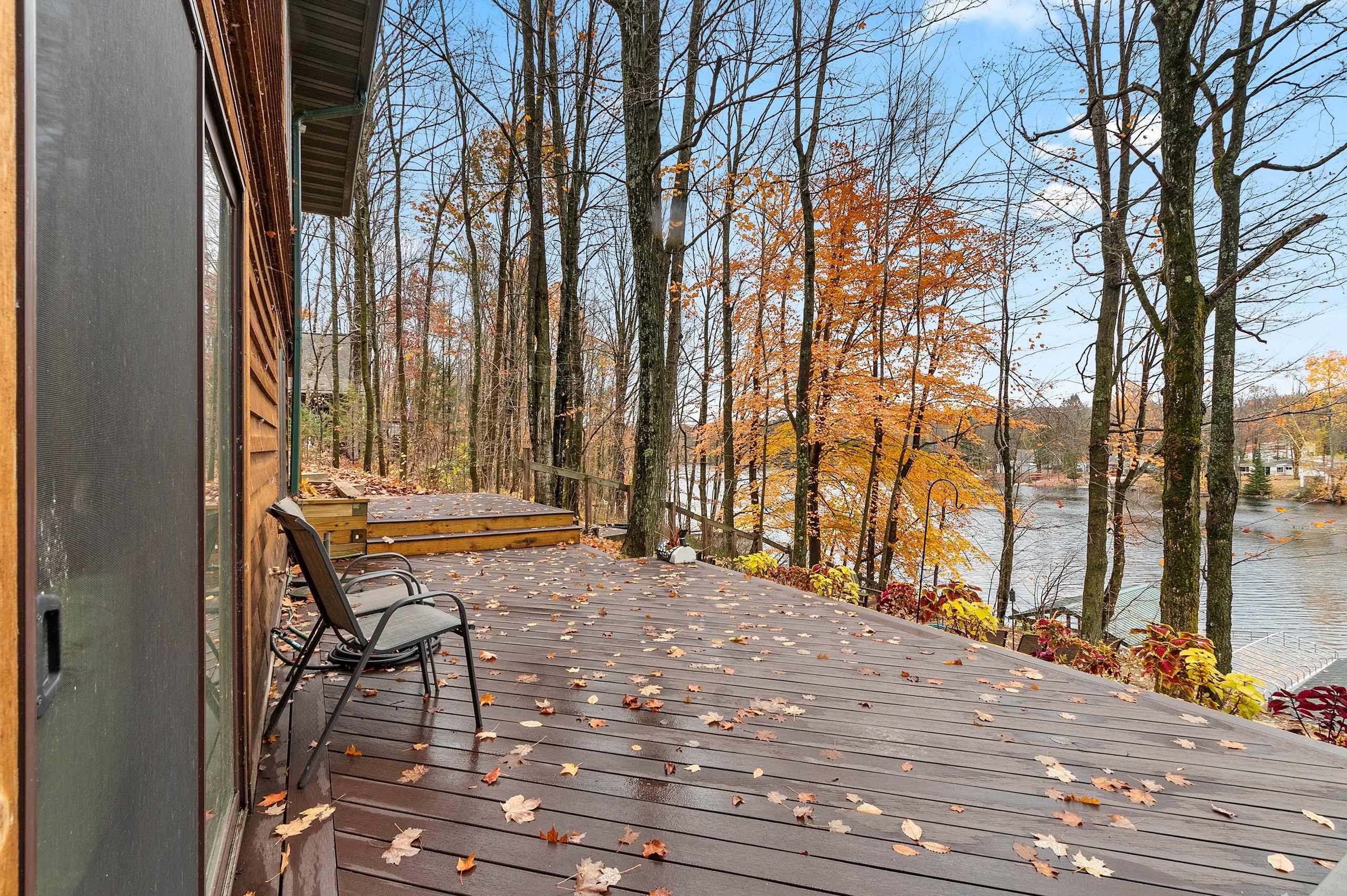 Property photo 59