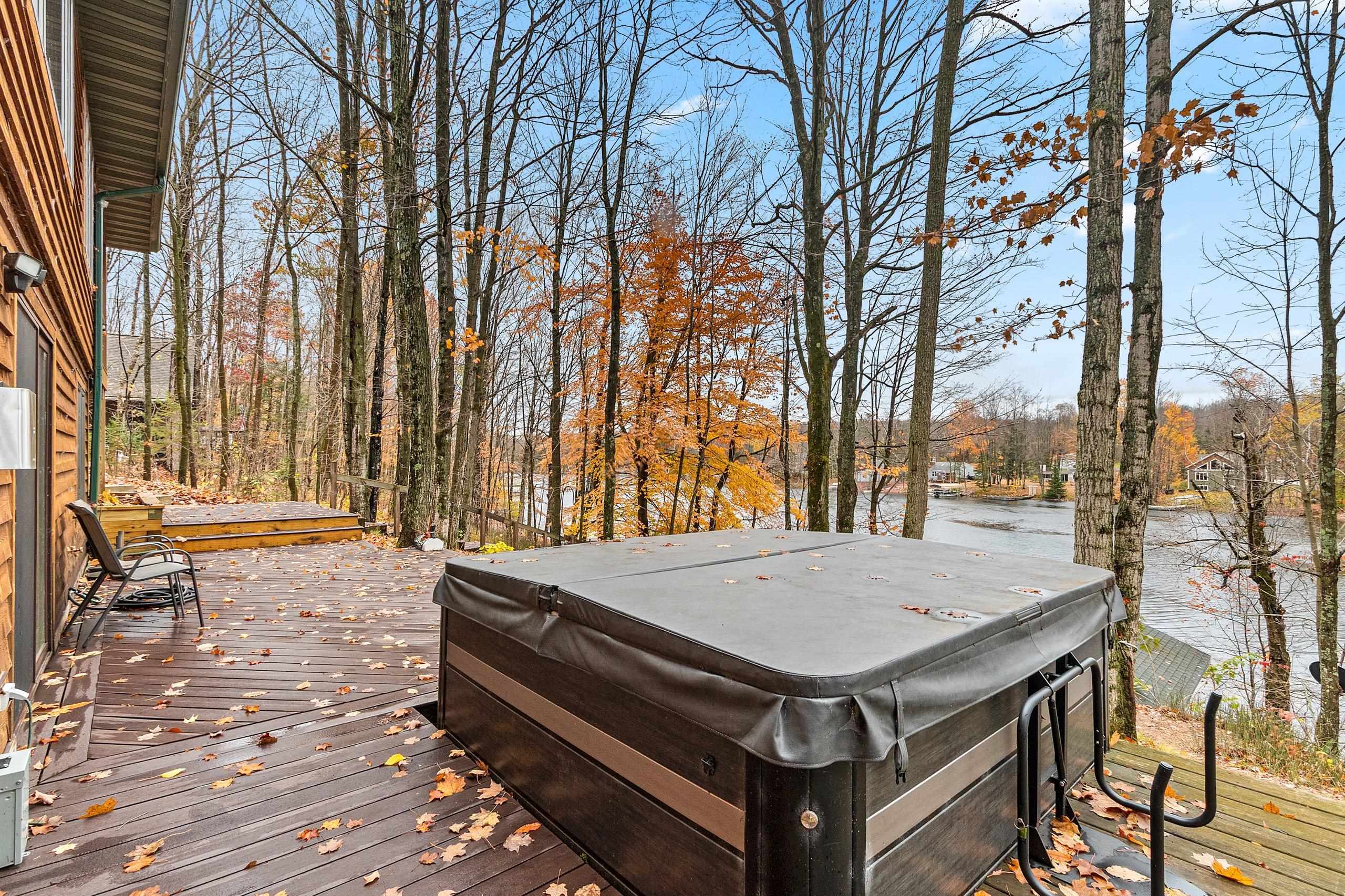 Property photo 60