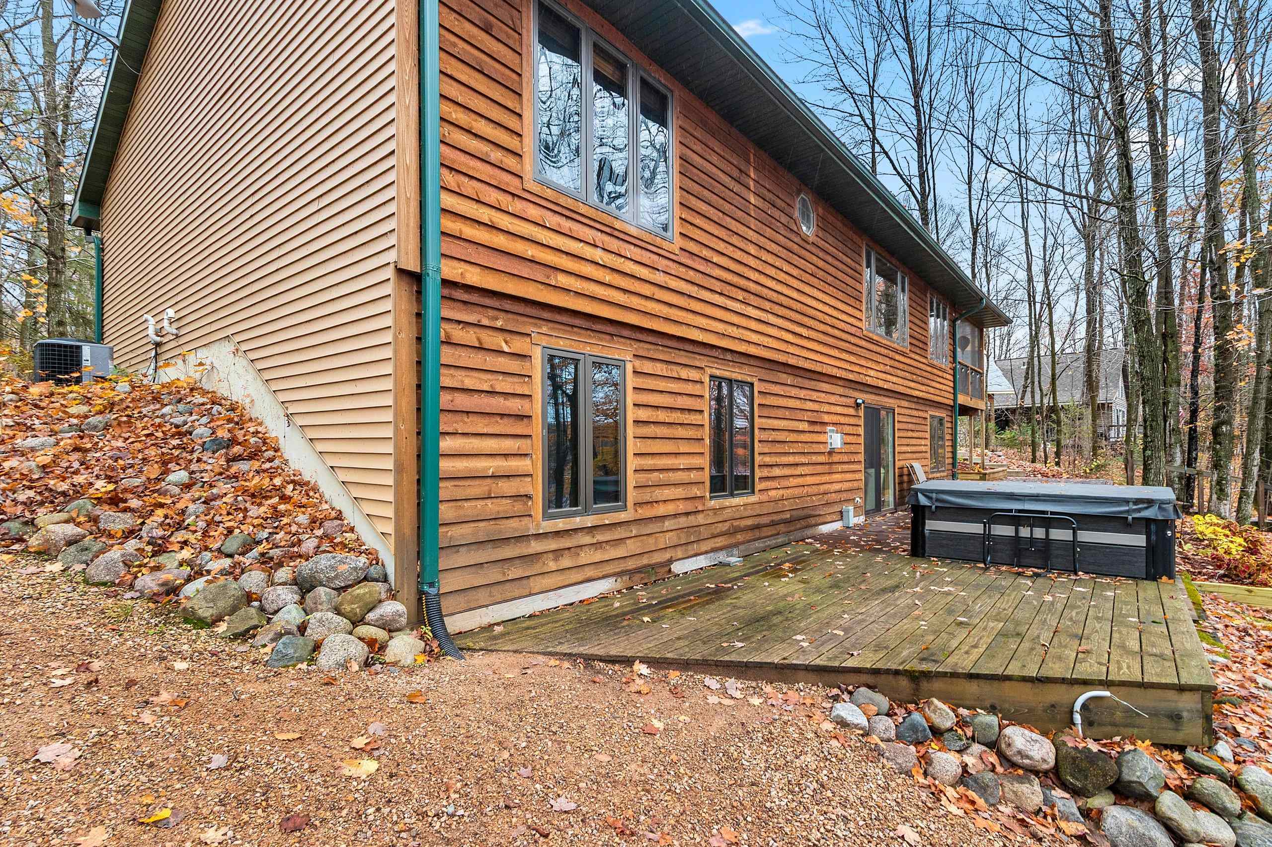 Property photo 61