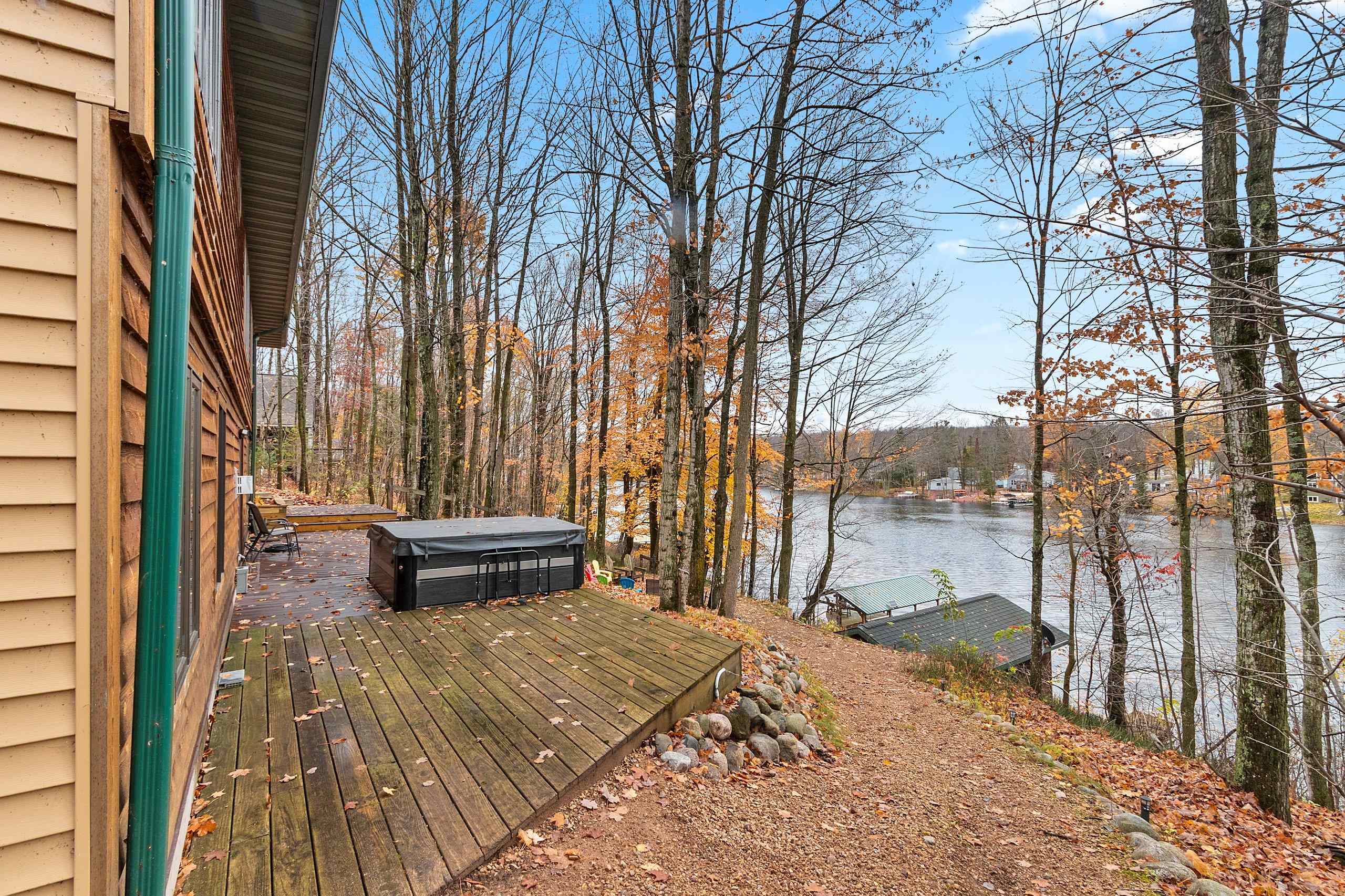 Property photo 62