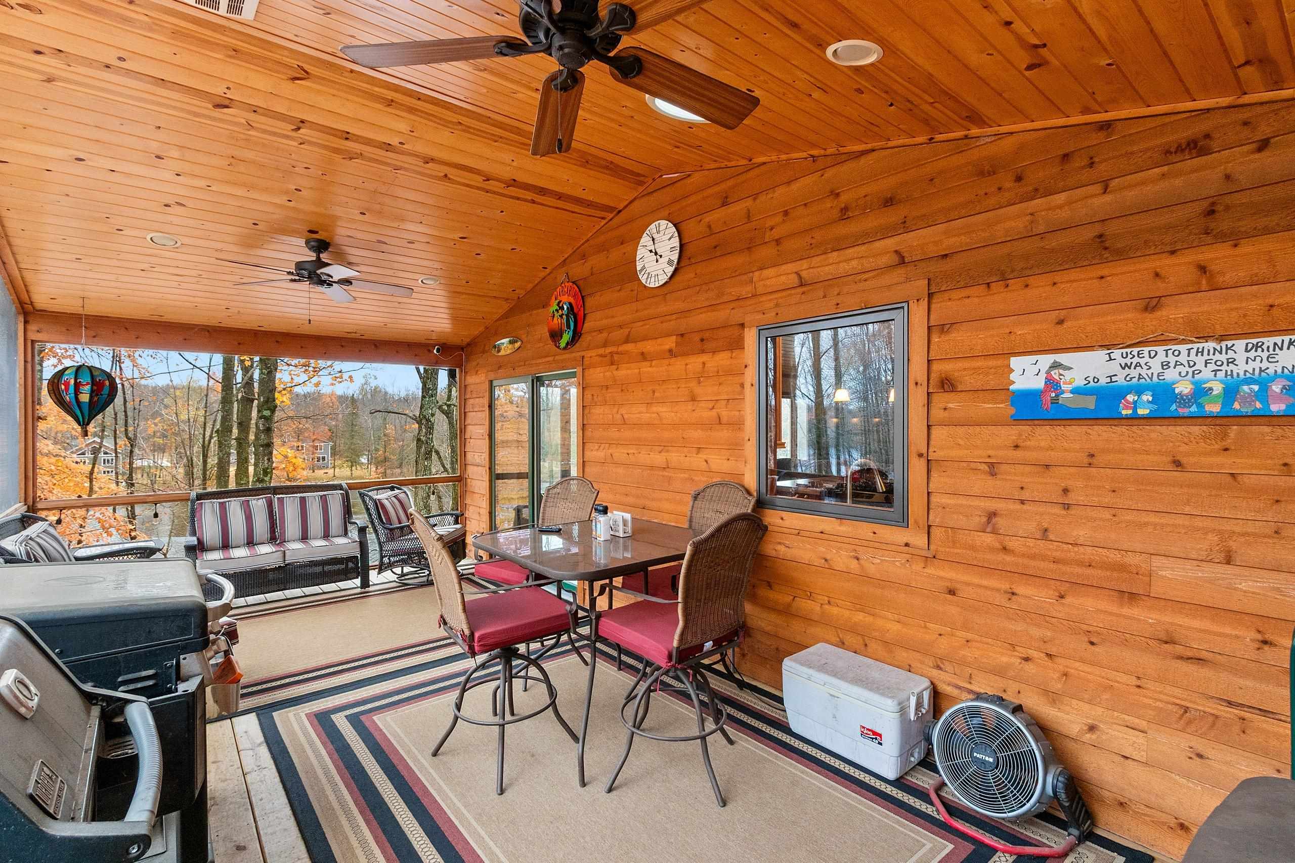 Property photo 63
