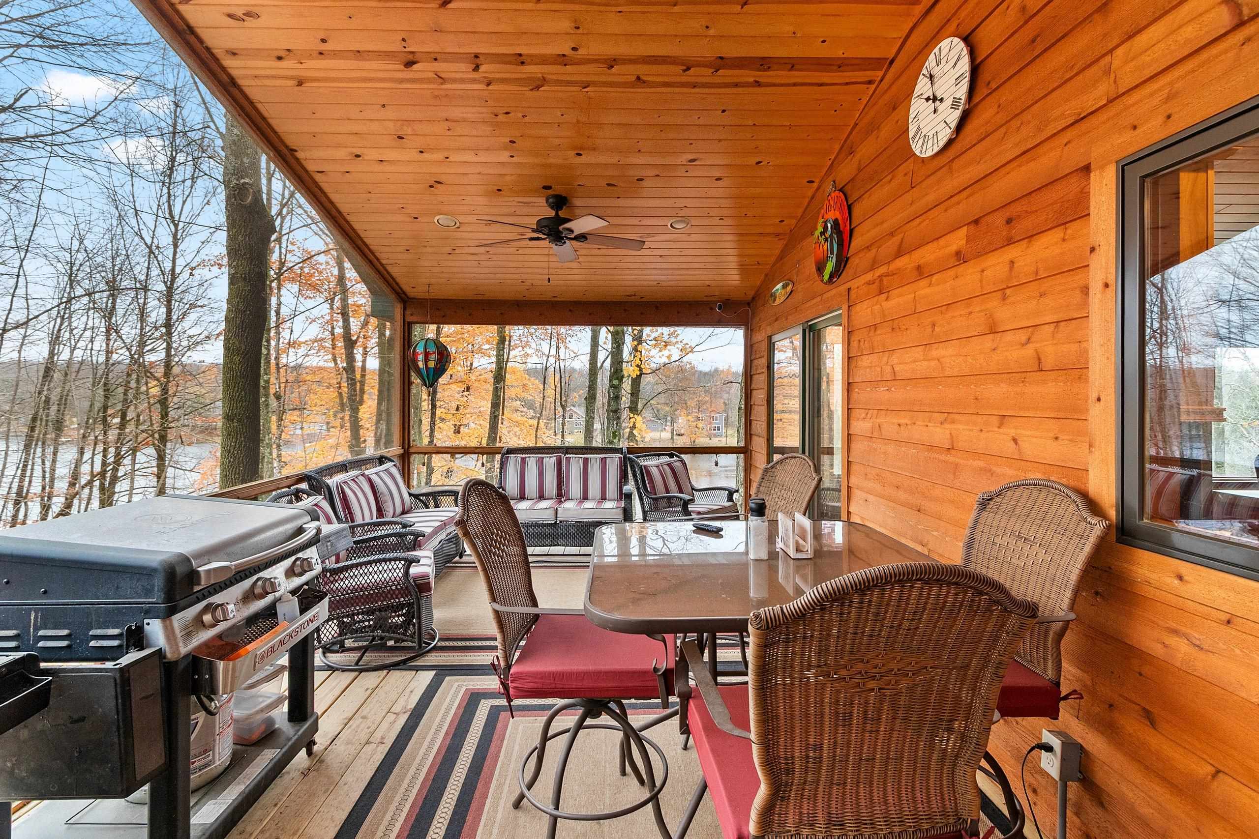 Property photo 64