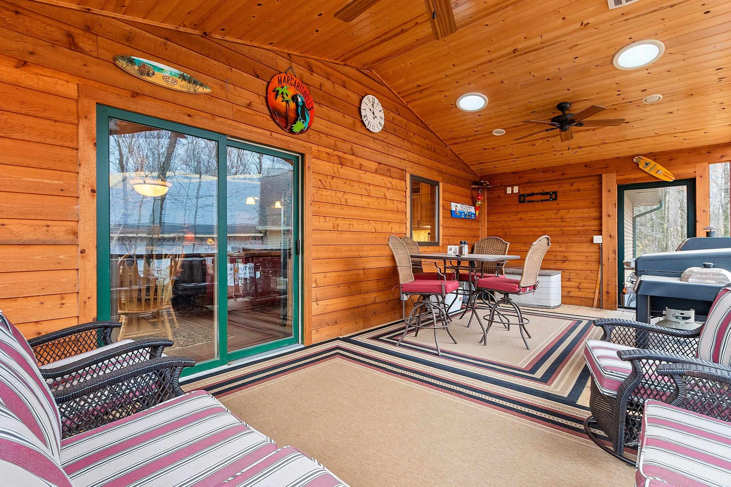 Property photo 65