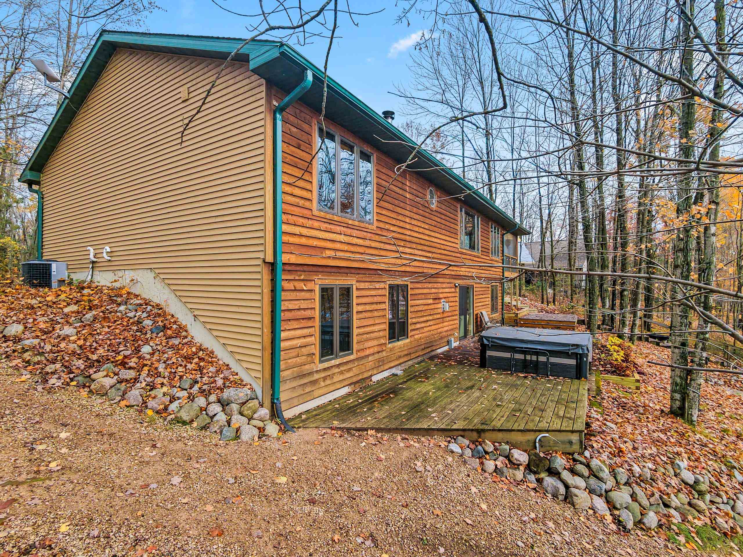 Property photo 66