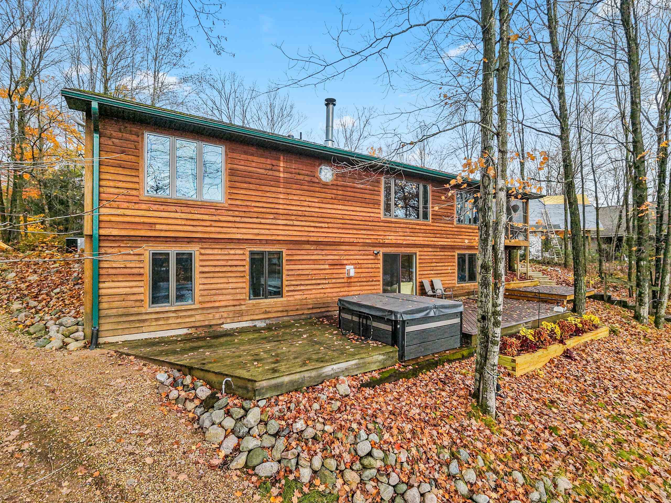 Property photo 67