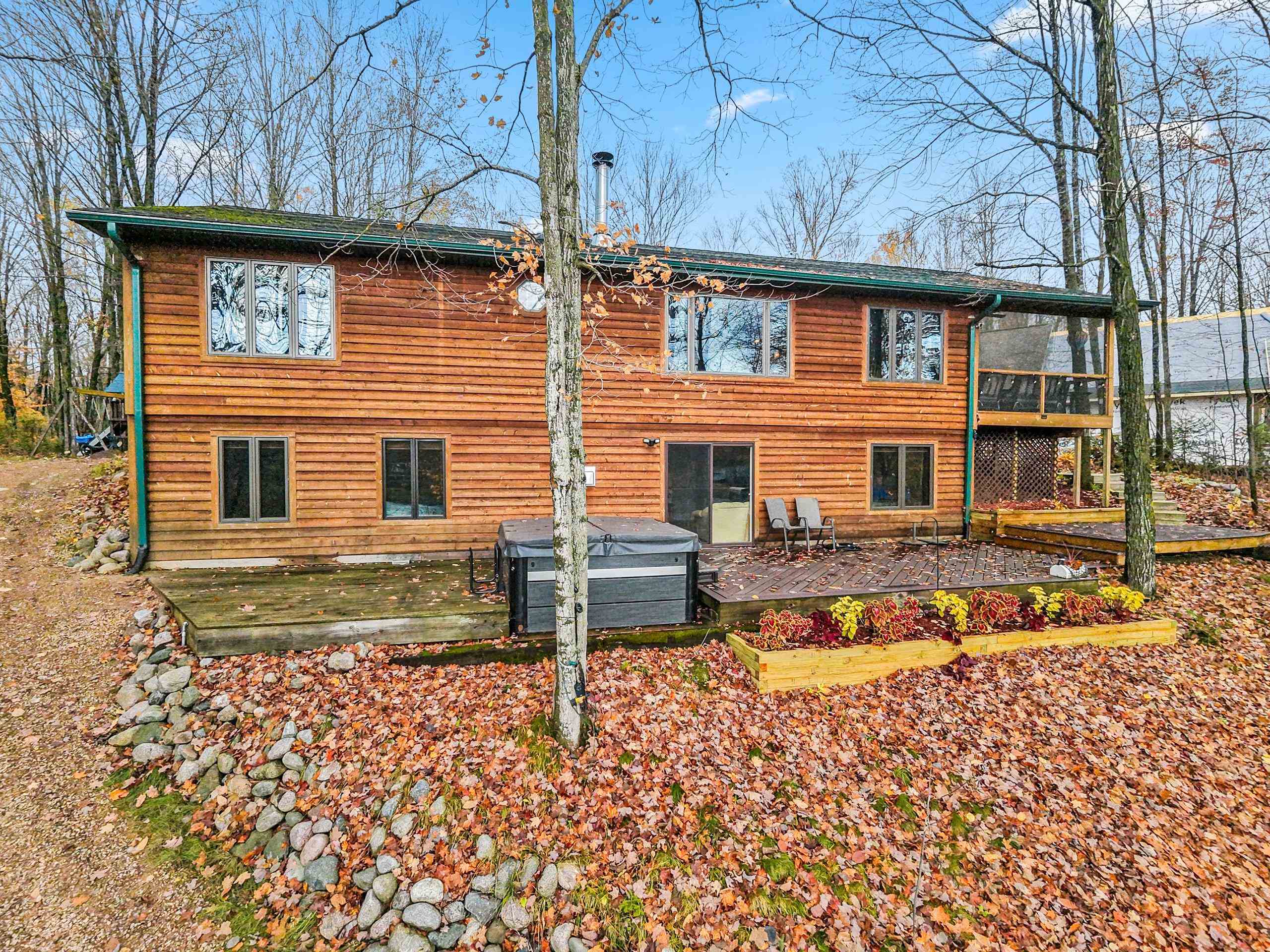 Property photo 68