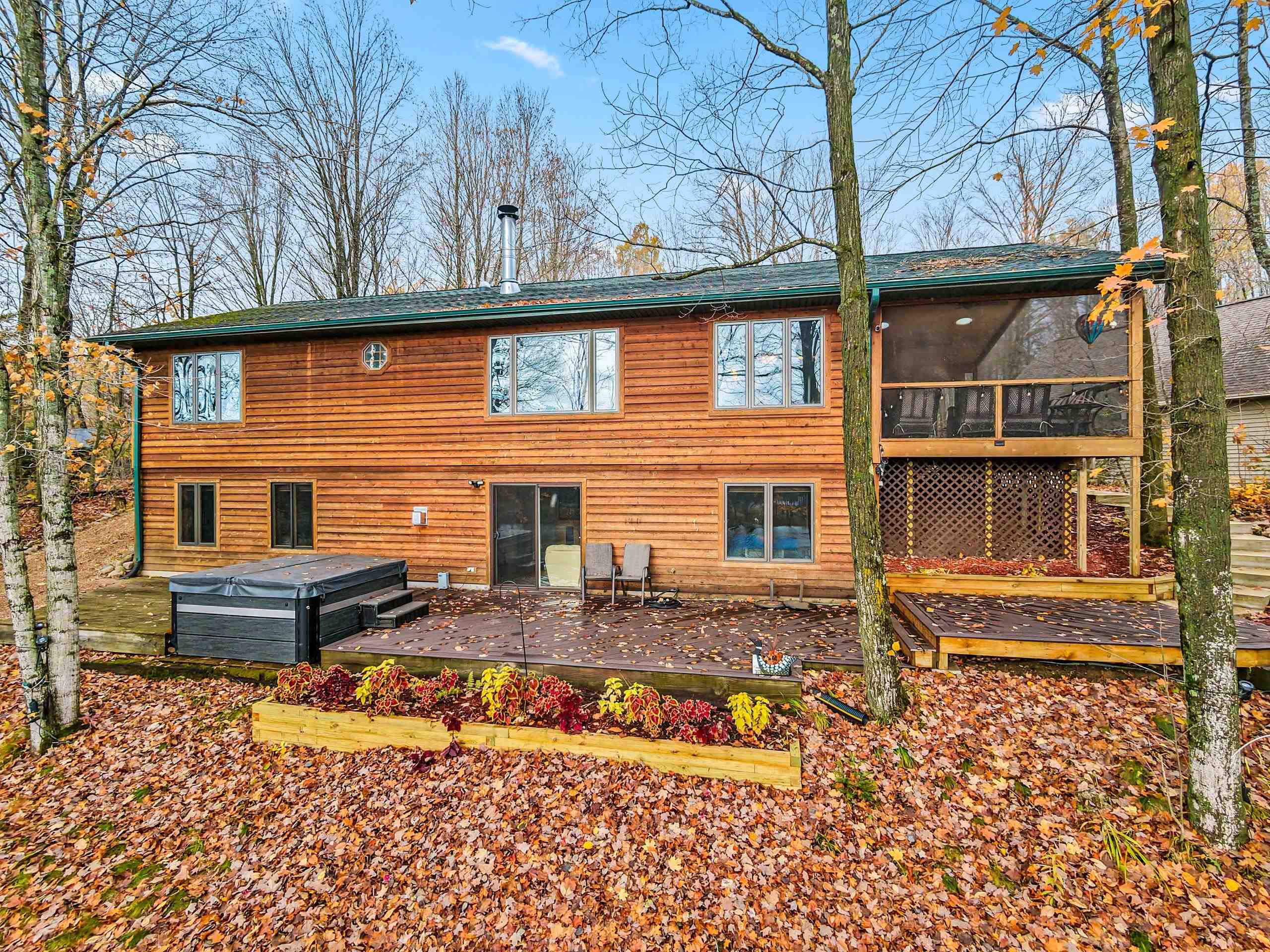 Property photo 69