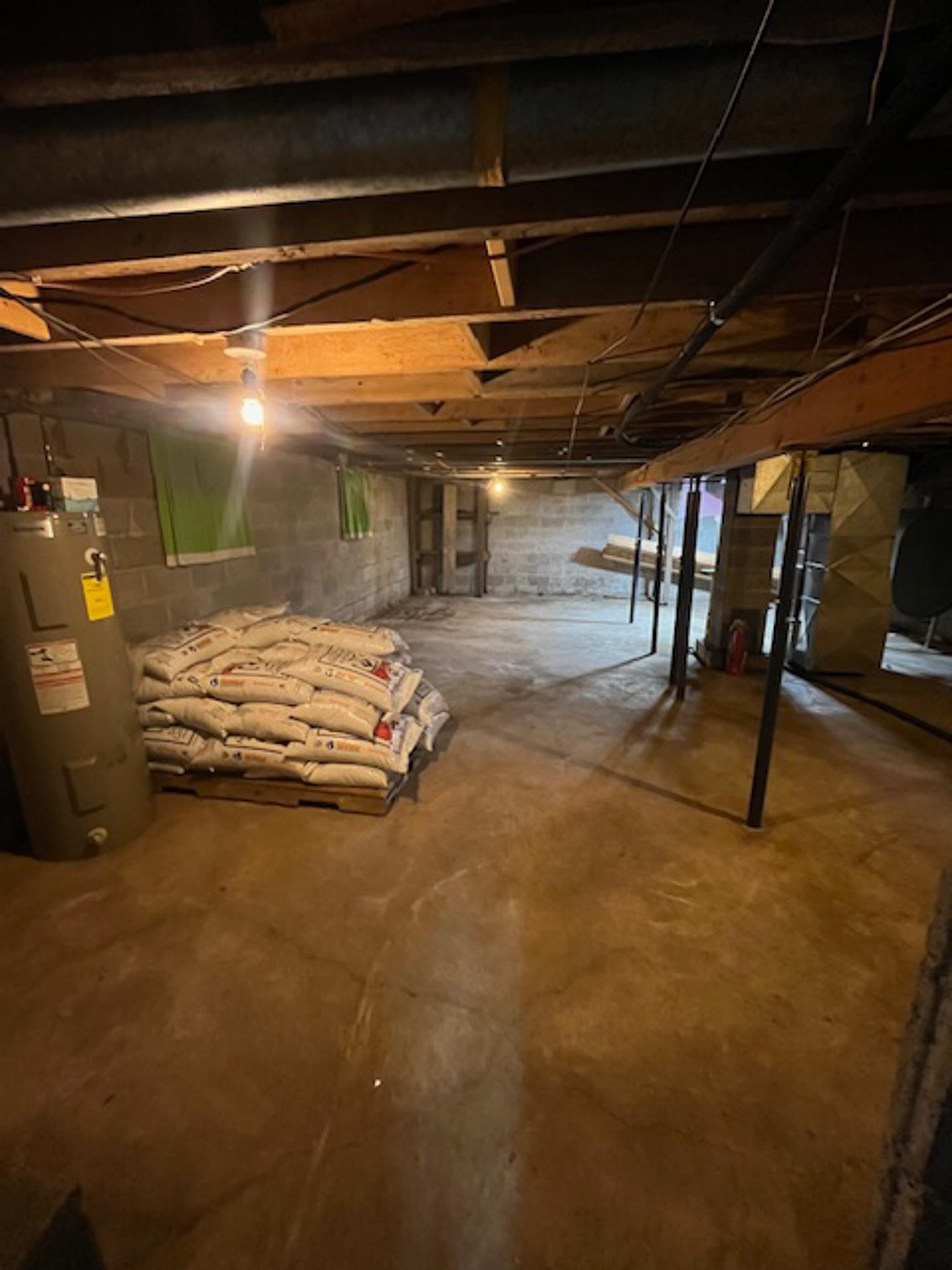 Property photo 18