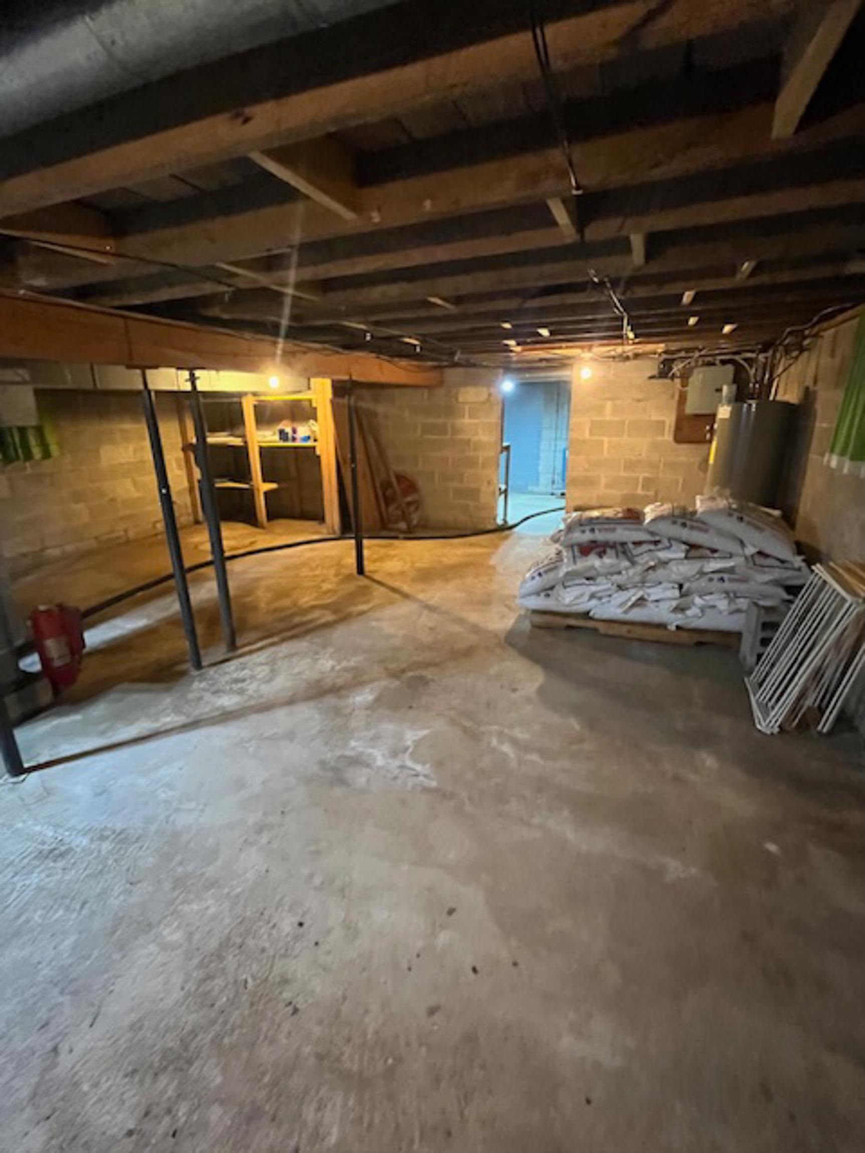 Property photo 19
